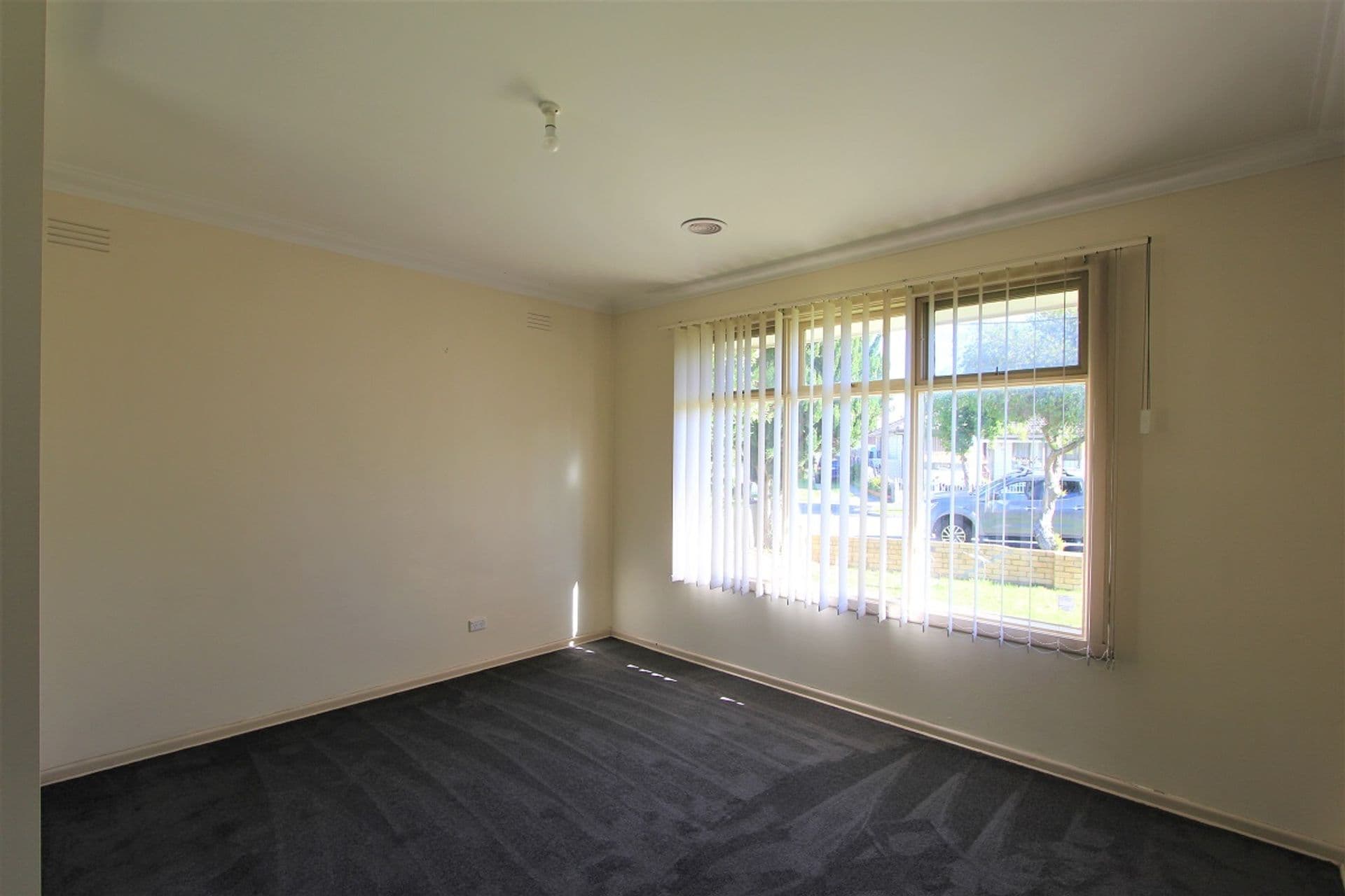 6/64 Buckingham Avenue, Springvale, VIC, 3171, Springvale - Thumbnail 6