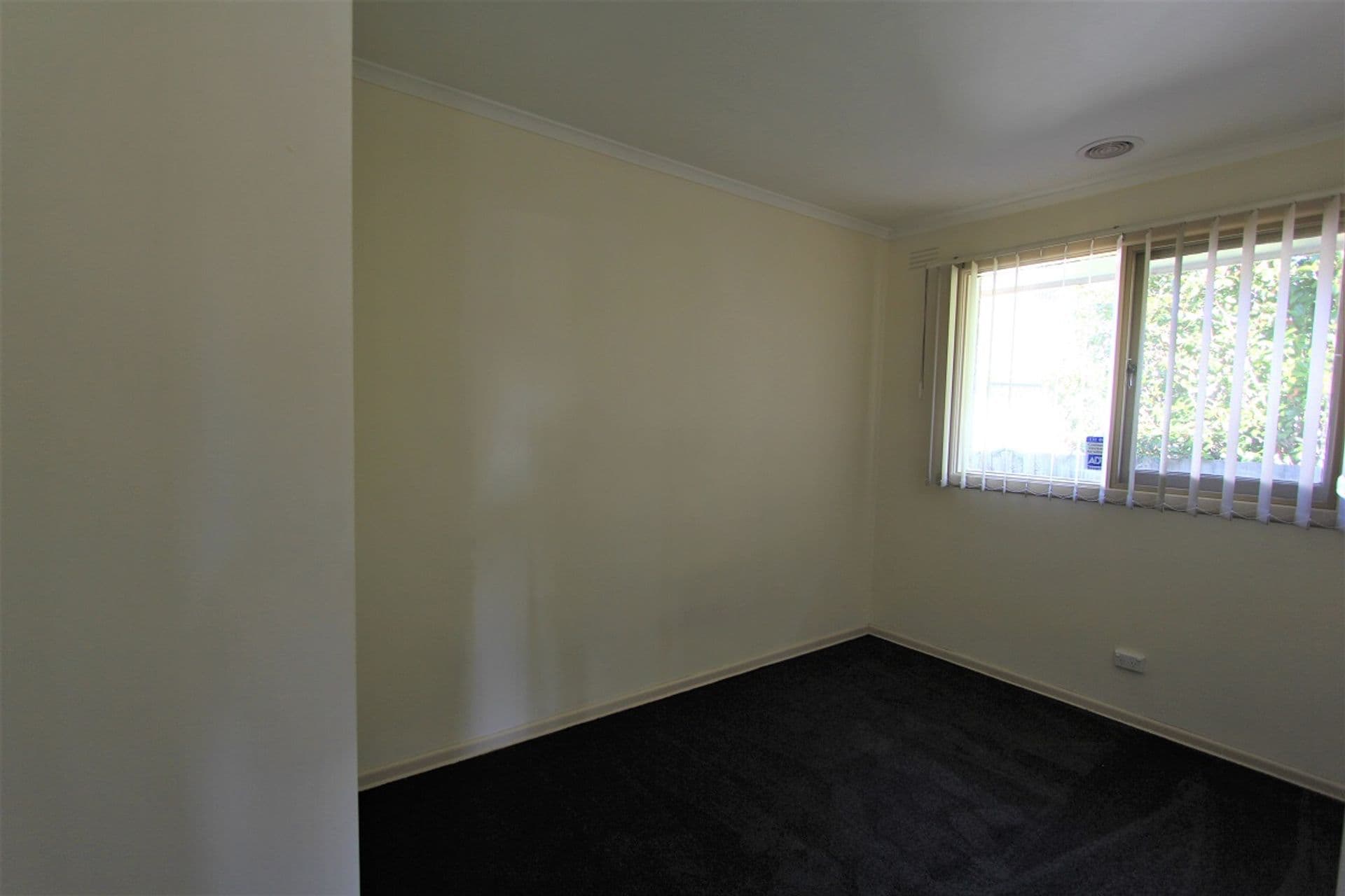6/64 Buckingham Avenue, Springvale, VIC, 3171, Springvale - Thumbnail 8