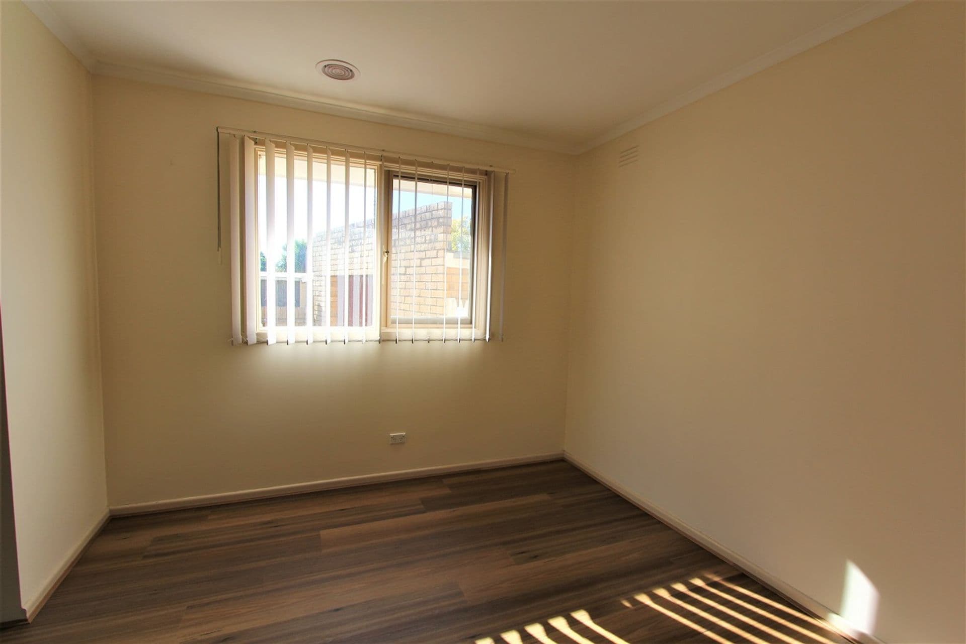 6/64 Buckingham Avenue, Springvale, VIC, 3171, Springvale - Thumbnail 3