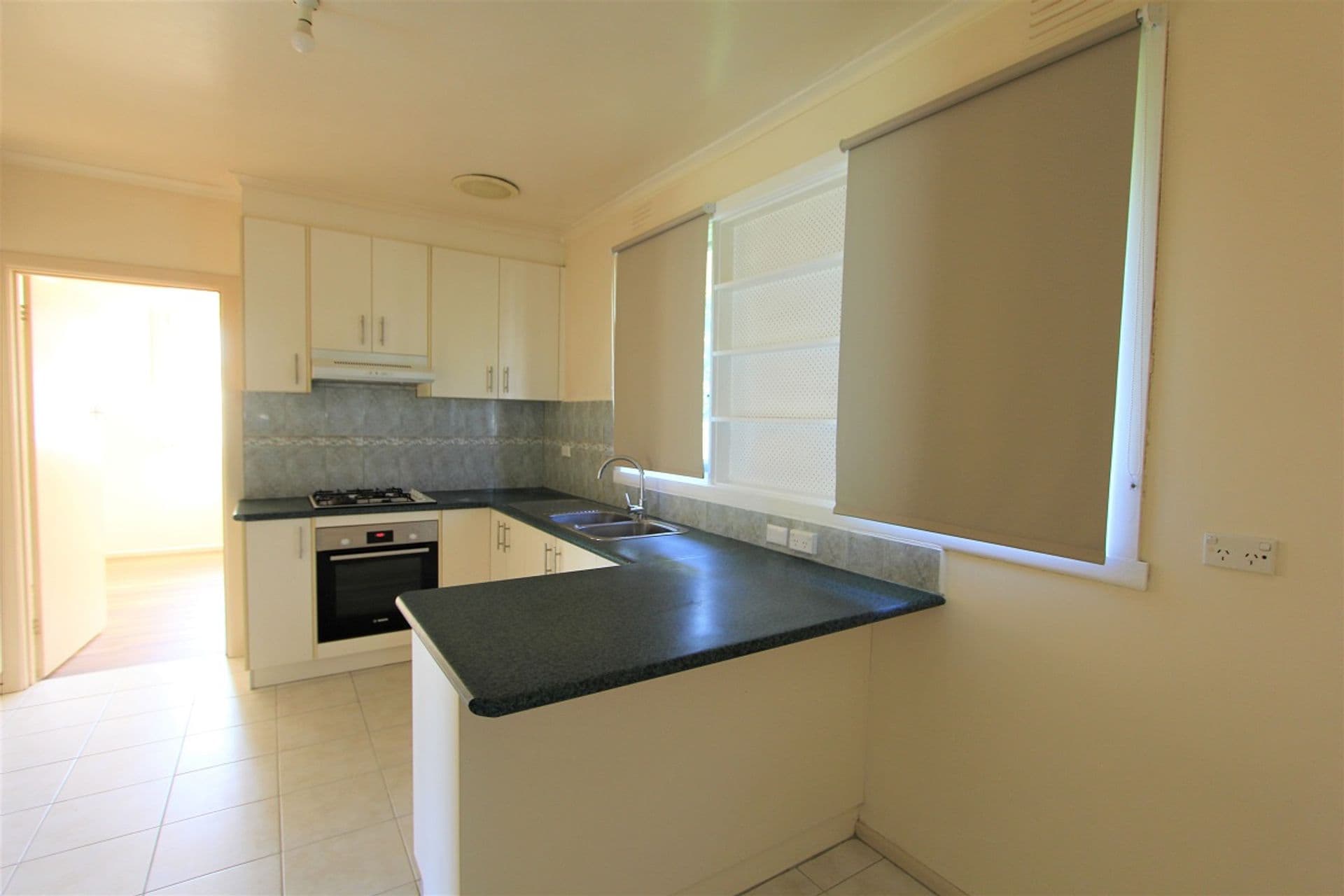 6/64 Buckingham Avenue, Springvale, VIC, 3171, Springvale - Thumbnail 5