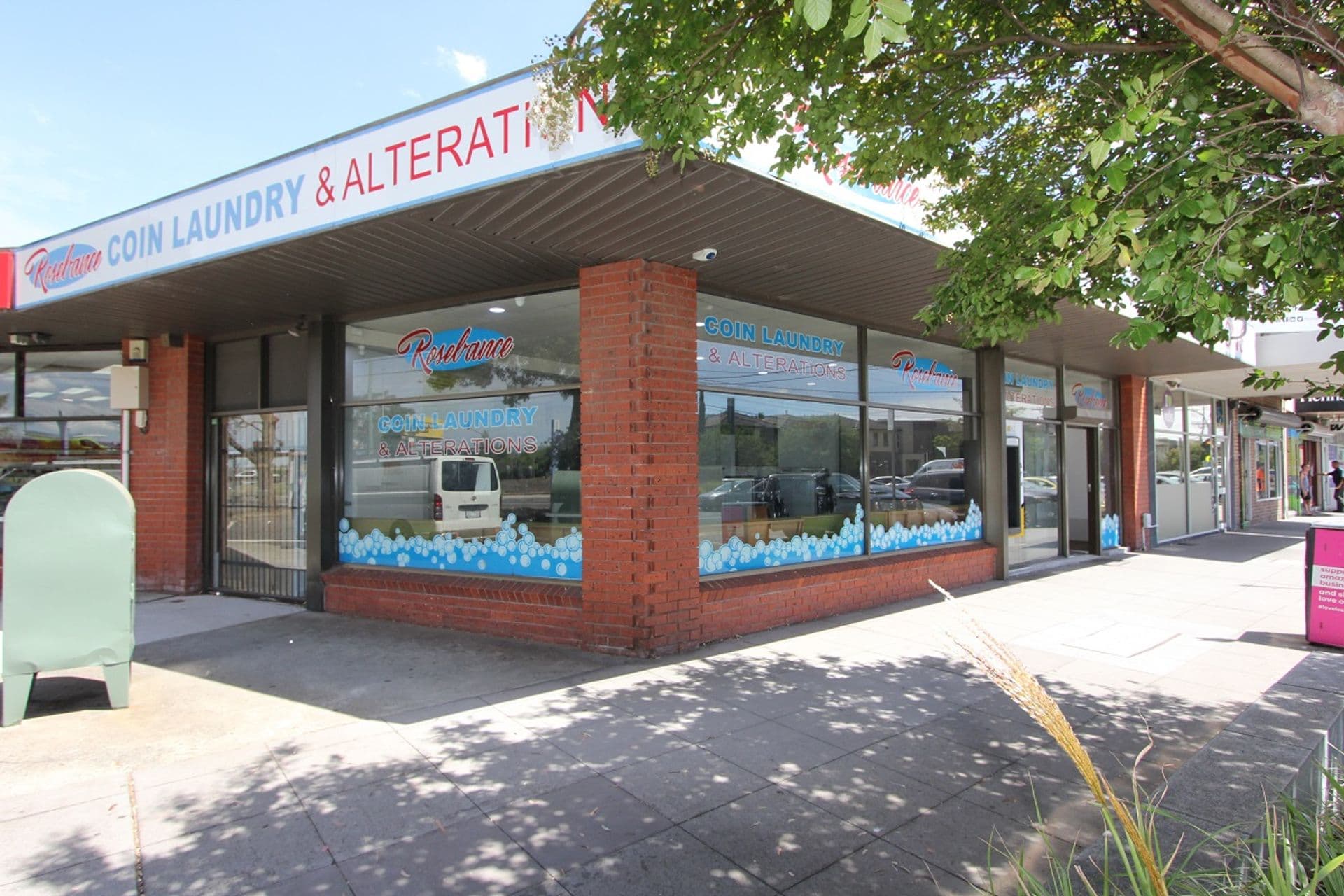 1/166 Rosebank Avenue, Clayton South, VIC, 3169, Clayton South - Image 1