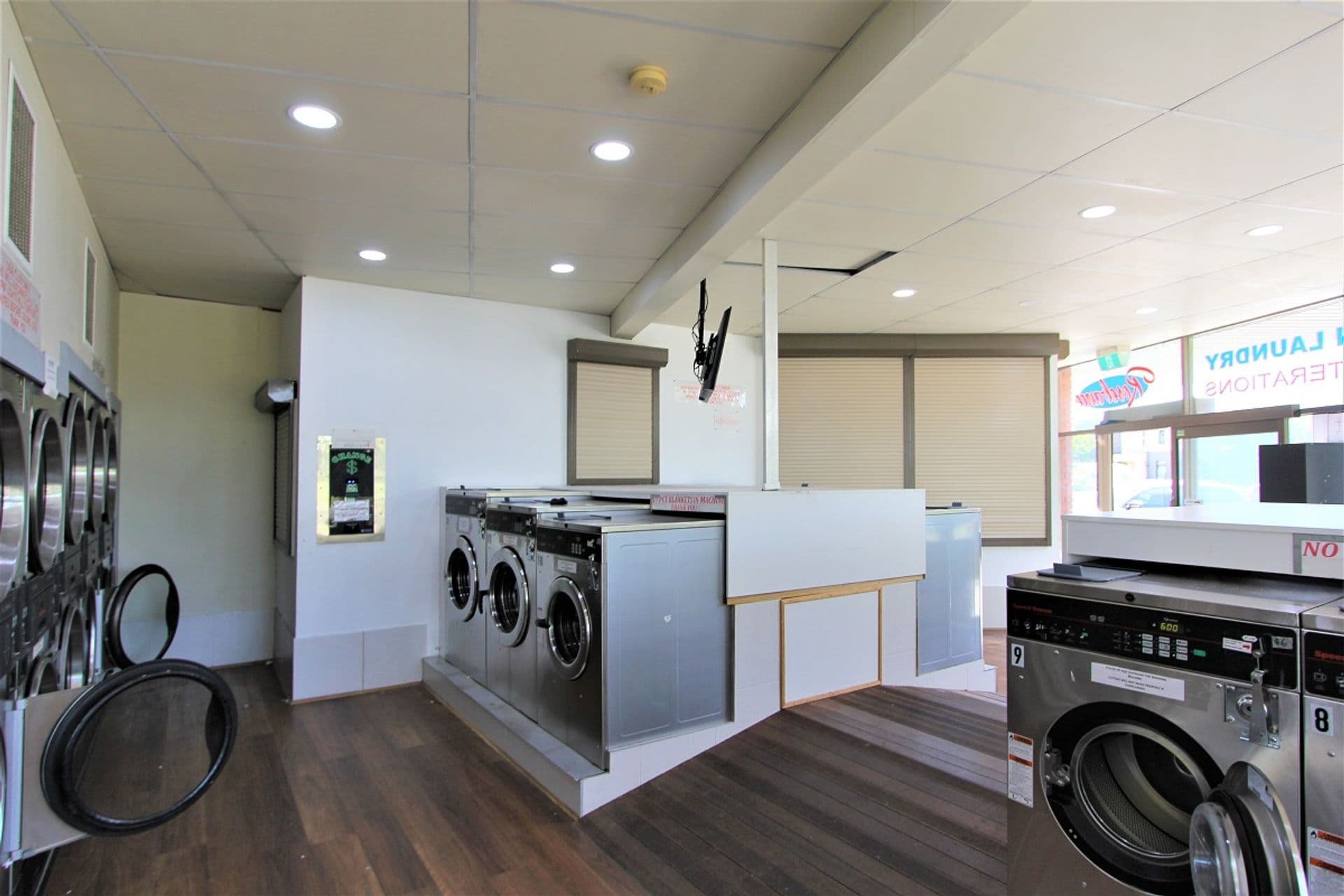 1/166 Rosebank Avenue, Clayton South, VIC, 3169, Clayton South - Thumbnail 5