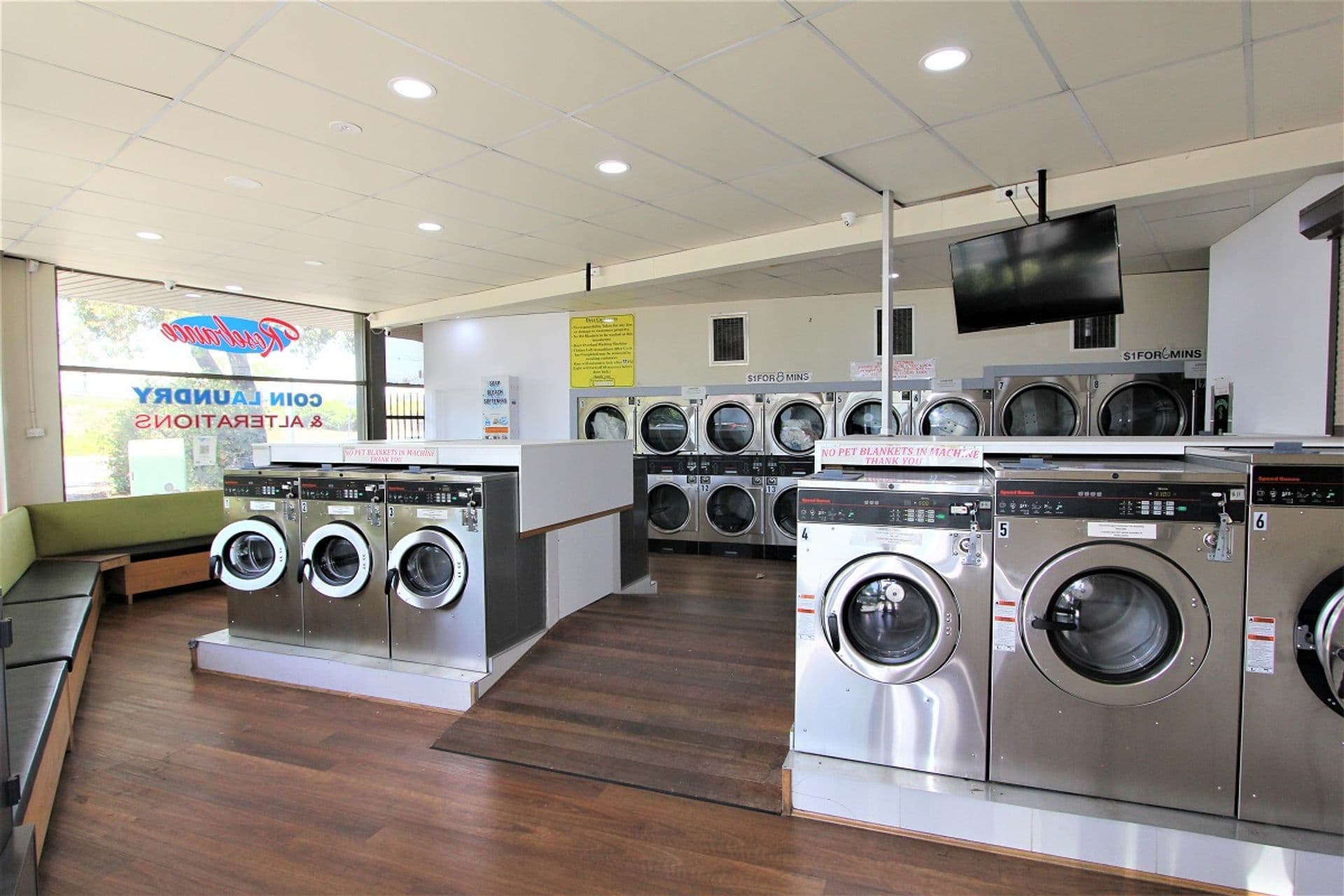 1/166 Rosebank Avenue, Clayton South, VIC, 3169, Clayton South - Thumbnail 3