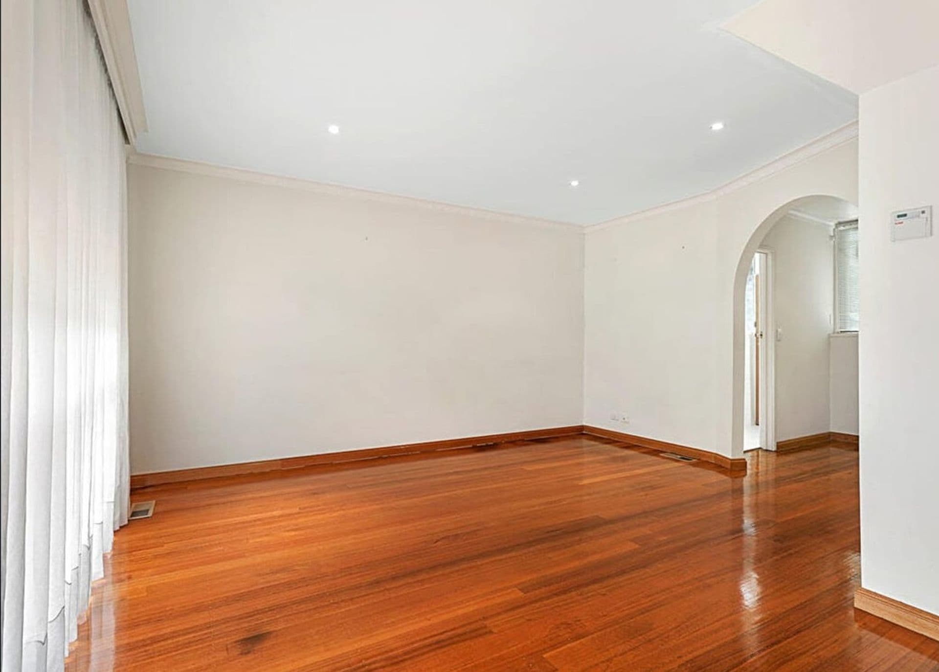 6/64 Buckingham Avenue, Springvale, VIC, 3171, Springvale - Thumbnail 3