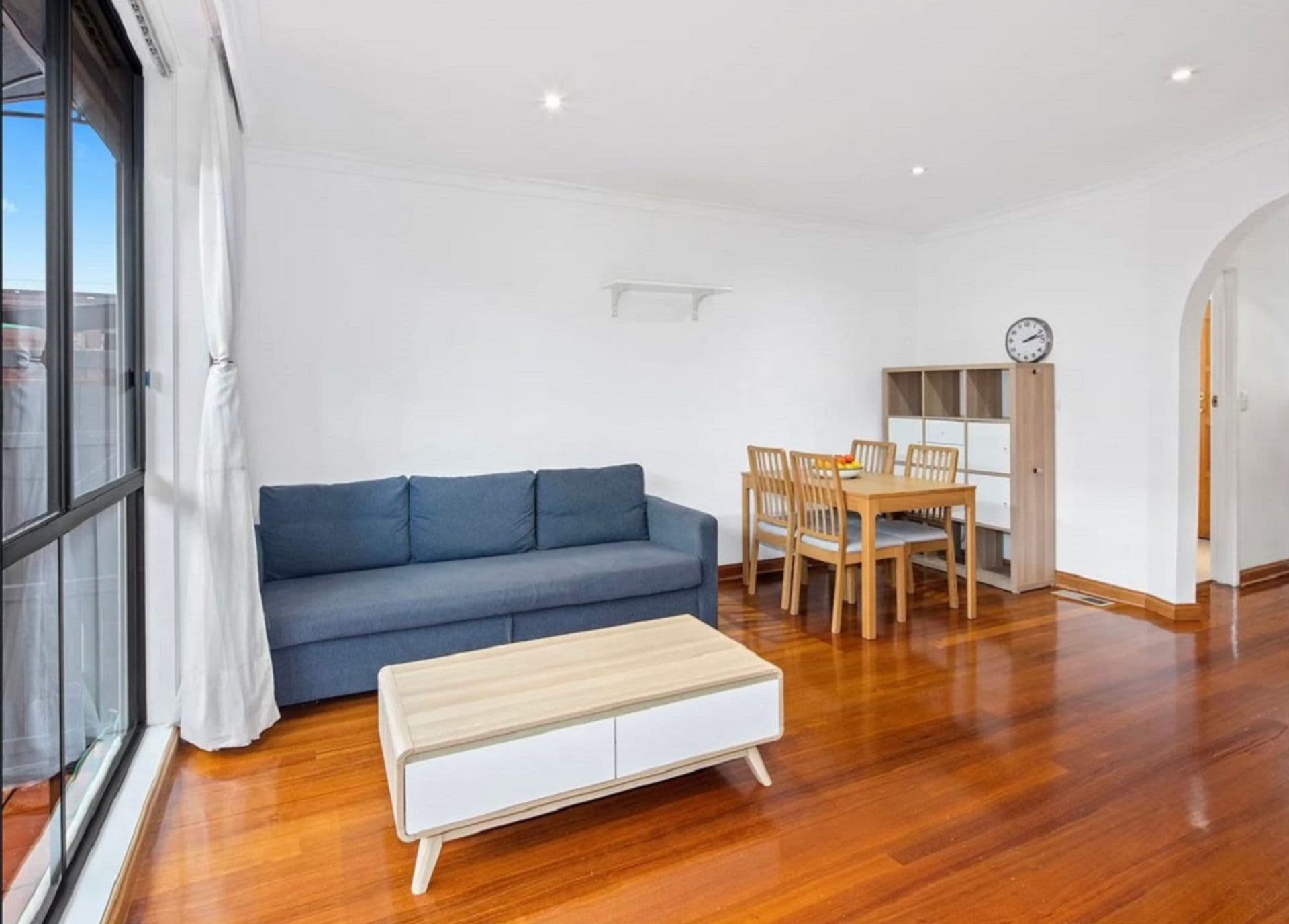 6/64 Buckingham Avenue, Springvale, VIC, 3171, Springvale - Thumbnail 2