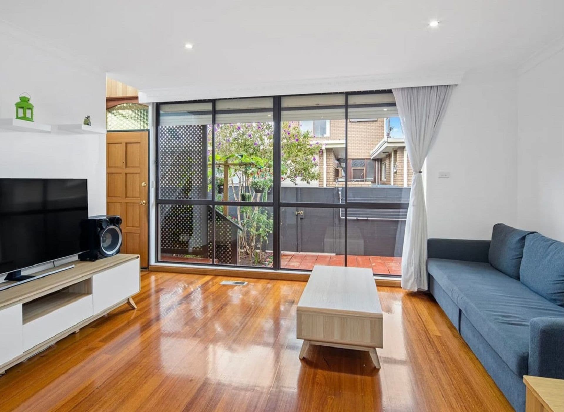 6/64 Buckingham Avenue, Springvale, VIC, 3171, Springvale - Image 1
