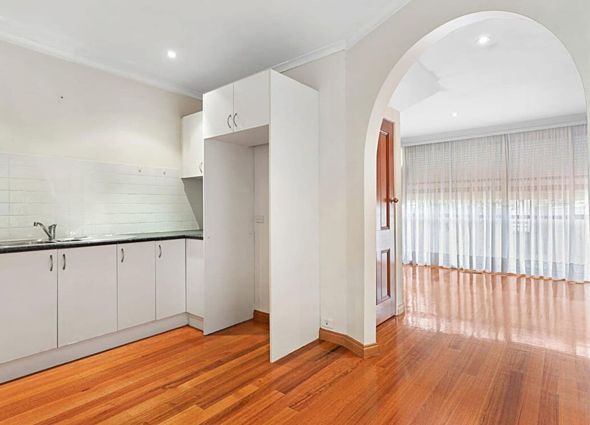 6/64 Buckingham Avenue, Springvale, VIC, 3171, Springvale - Thumbnail 4