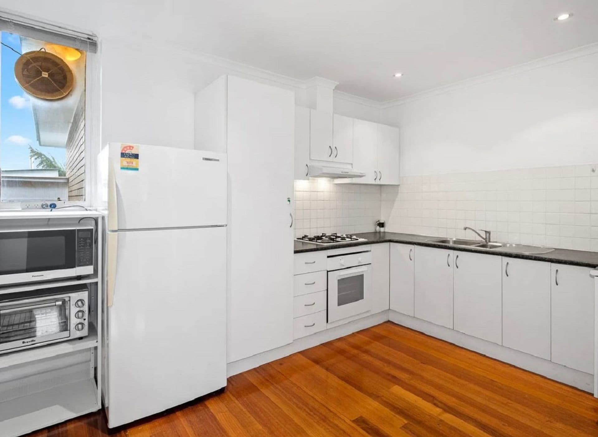 6/64 Buckingham Avenue, Springvale, VIC, 3171, Springvale - Thumbnail 5