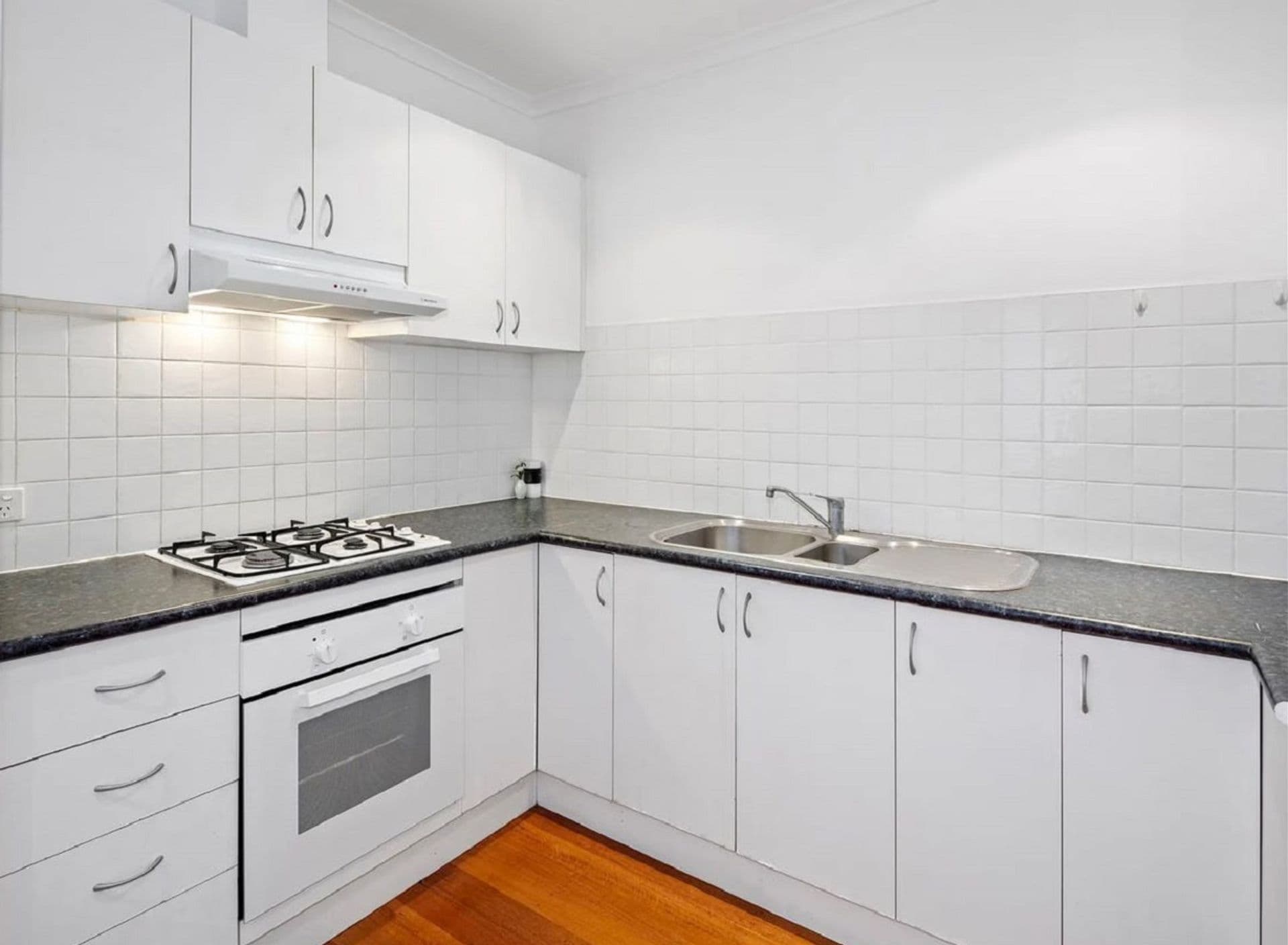 6/64 Buckingham Avenue, Springvale, VIC, 3171, Springvale - Thumbnail 6
