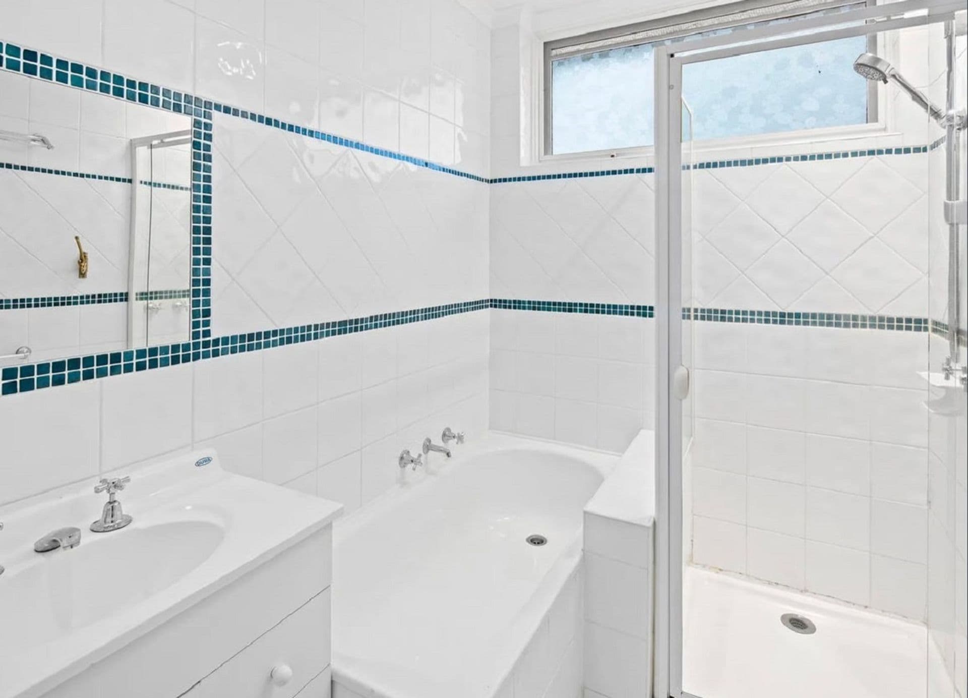 6/64 Buckingham Avenue, Springvale, VIC, 3171, Springvale - Thumbnail 8