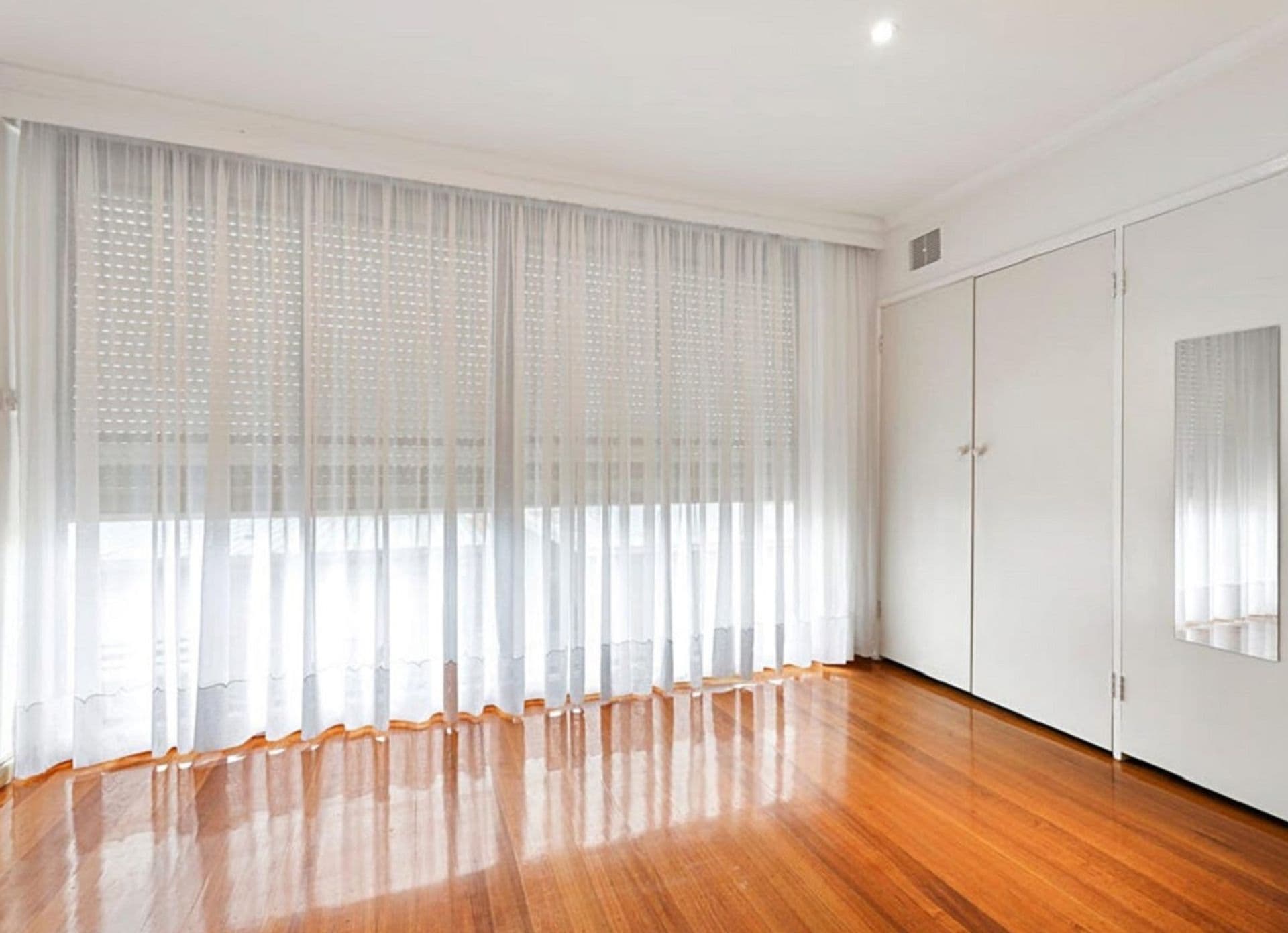 6/64 Buckingham Avenue, Springvale, VIC, 3171, Springvale - Thumbnail 7