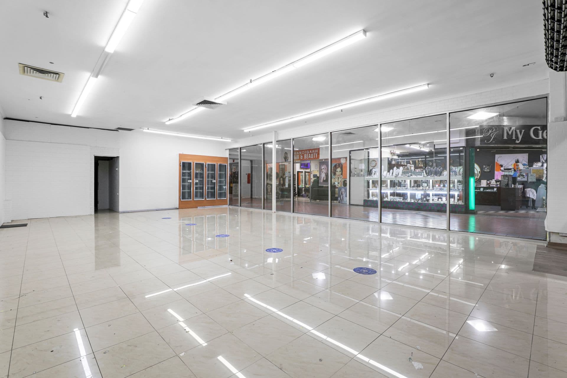 6/64 Buckingham Avenue, Springvale, VIC, 3171, Gladstone Park - Thumbnail 8