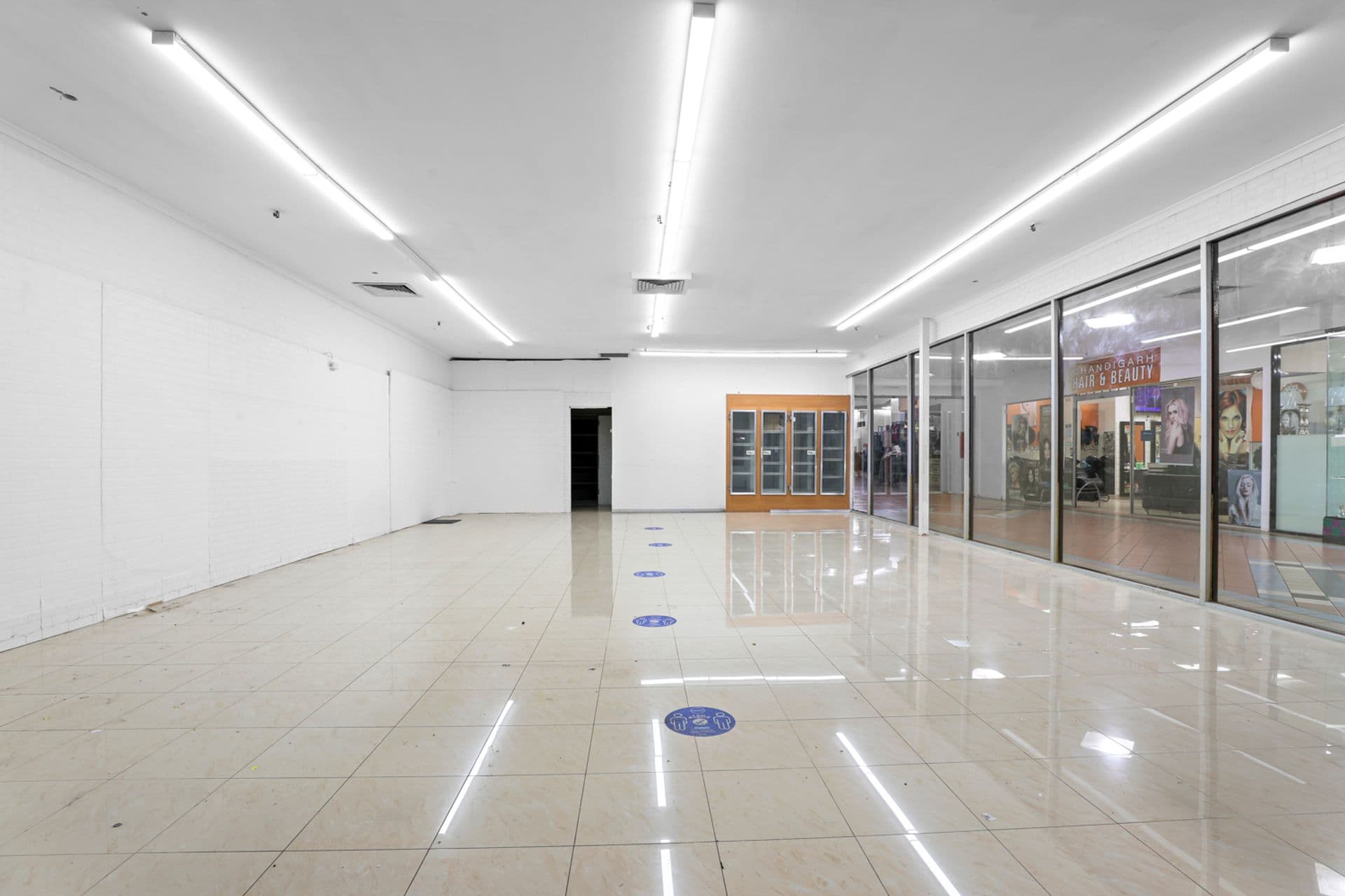 6/64 Buckingham Avenue, Springvale, VIC, 3171, Gladstone Park - Thumbnail 3