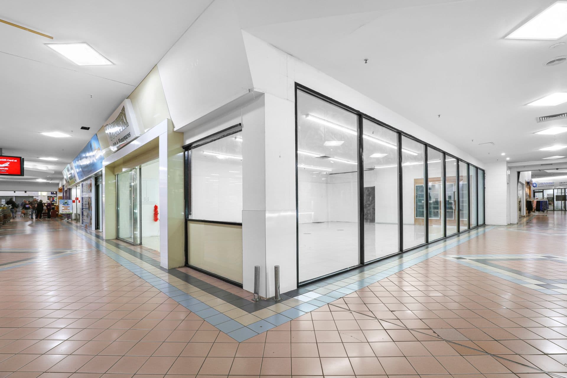 6/64 Buckingham Avenue, Springvale, VIC, 3171, Gladstone Park - Thumbnail 5