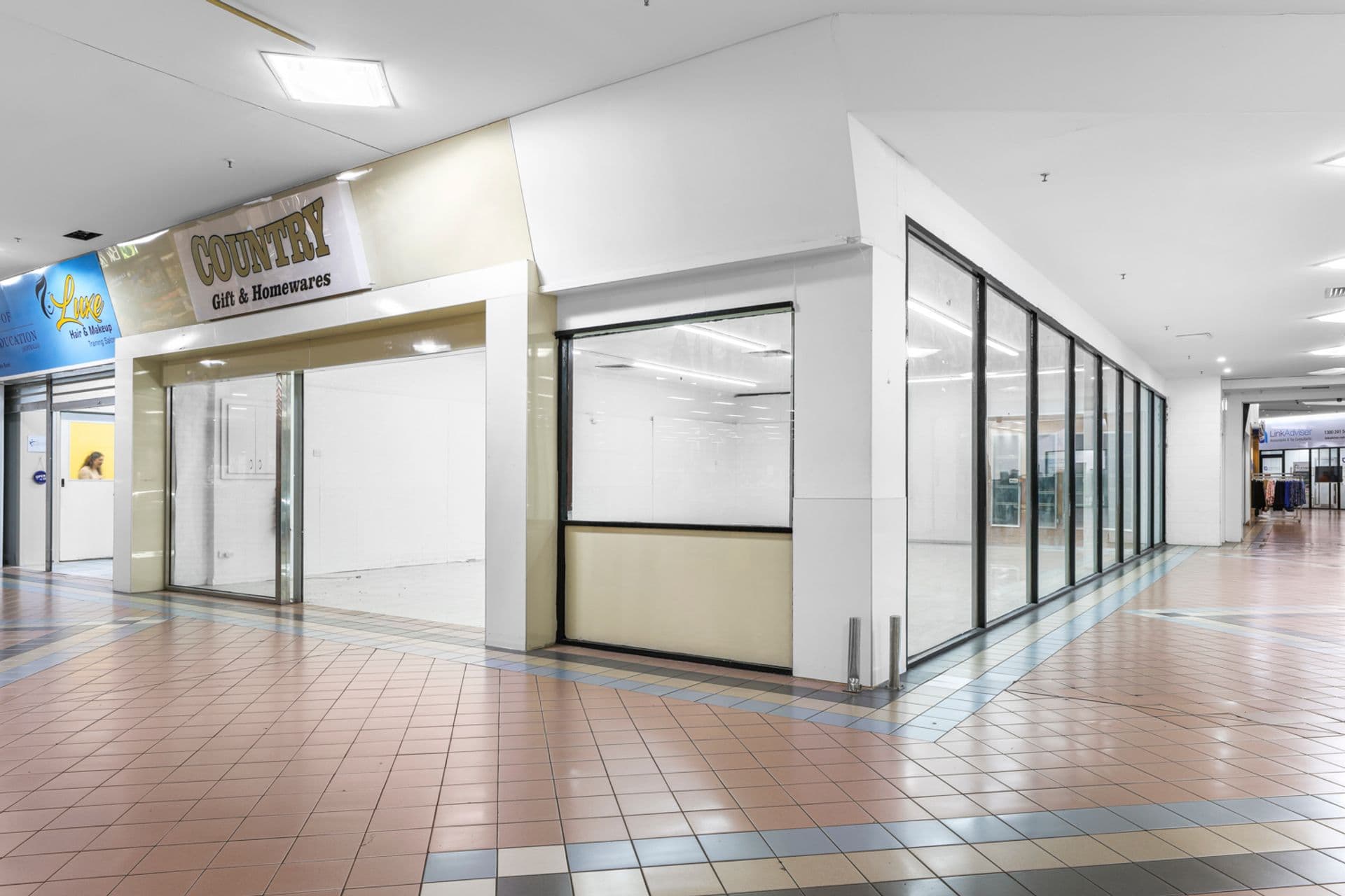 6/64 Buckingham Avenue, Springvale, VIC, 3171, Gladstone Park - Thumbnail 6
