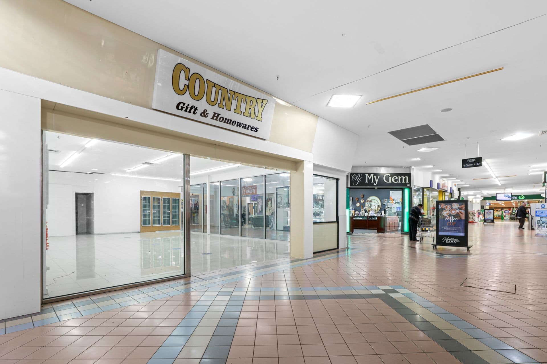 6/64 Buckingham Avenue, Springvale, VIC, 3171, Gladstone Park - Thumbnail 4