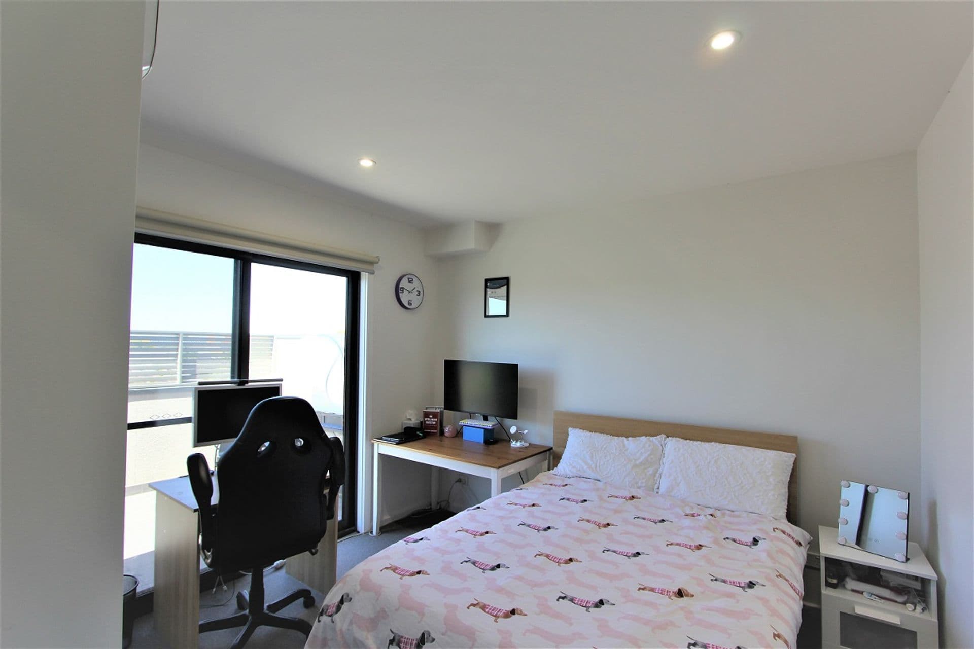 Unit 201/20 Royal Avenue, Springvale, VIC, 3171, Springvale - Thumbnail 5