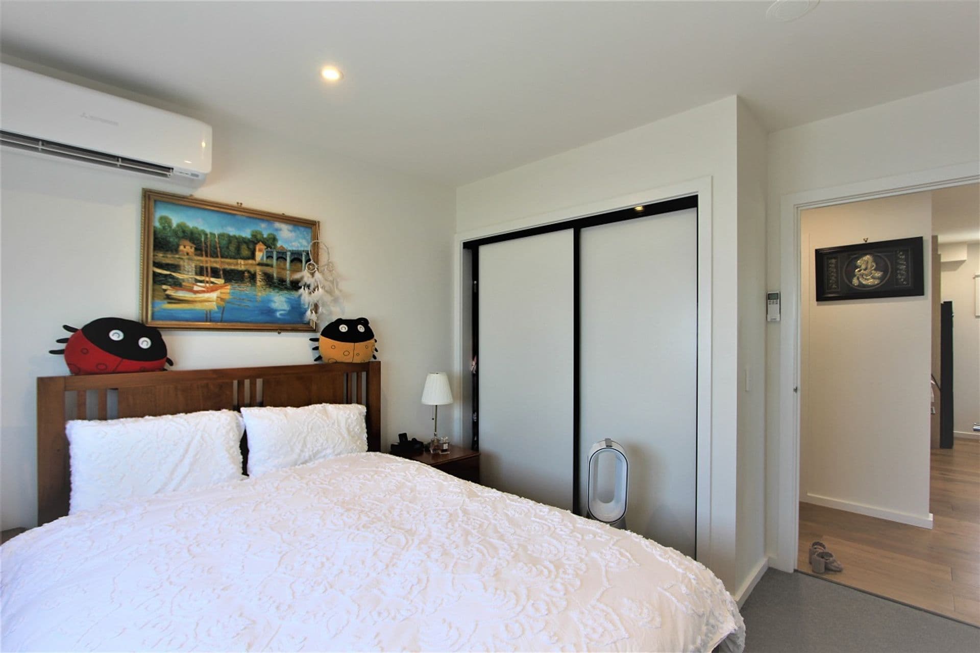 Unit 201/20 Royal Avenue, Springvale, VIC, 3171, Springvale - Thumbnail 7