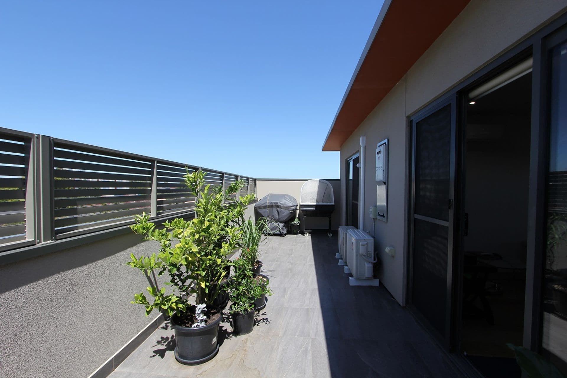 Unit 201/20 Royal Avenue, Springvale, VIC, 3171, Springvale - Thumbnail 8