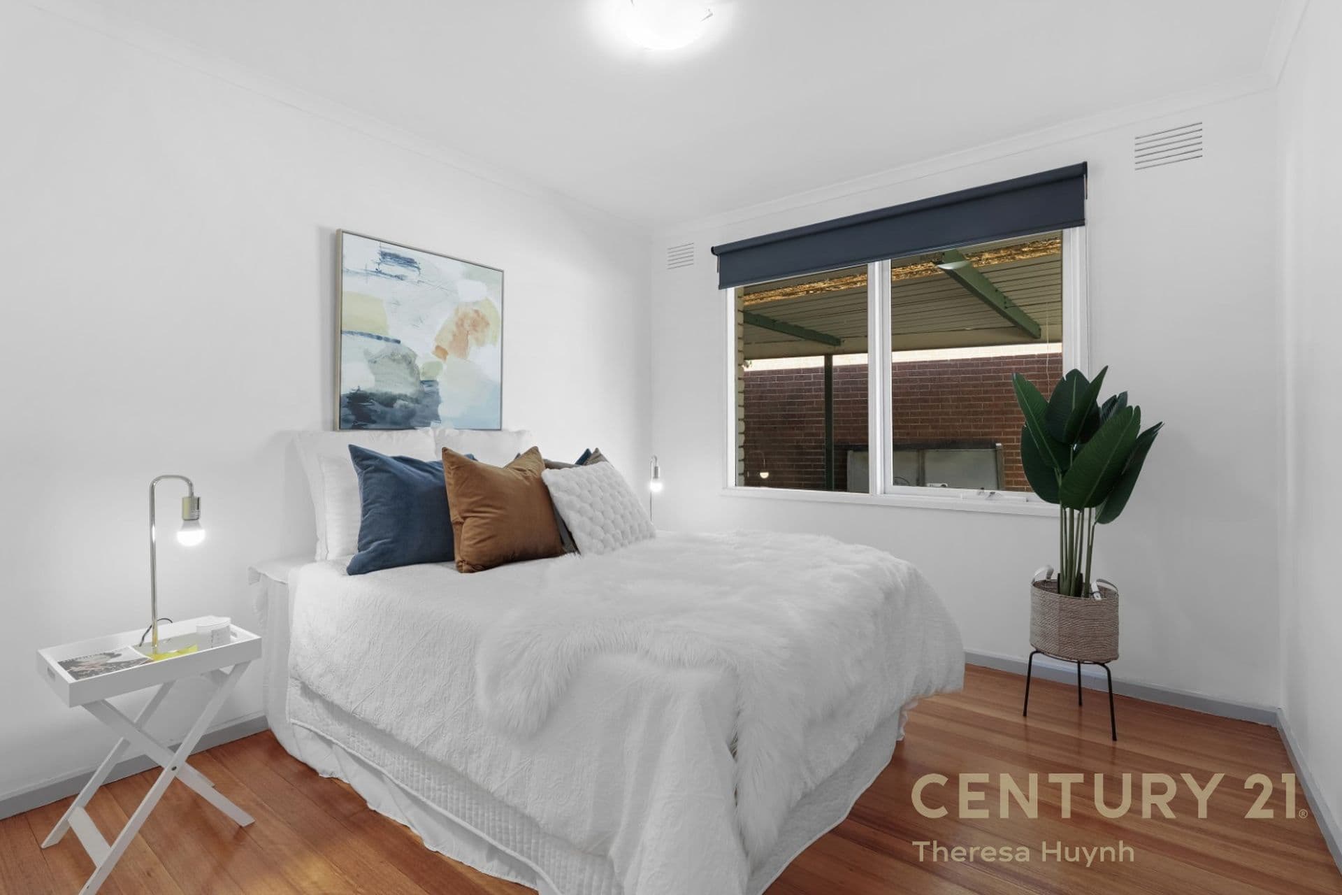 6/64 Buckingham Avenue, Springvale, VIC, 3171, Springvale South - Thumbnail 6