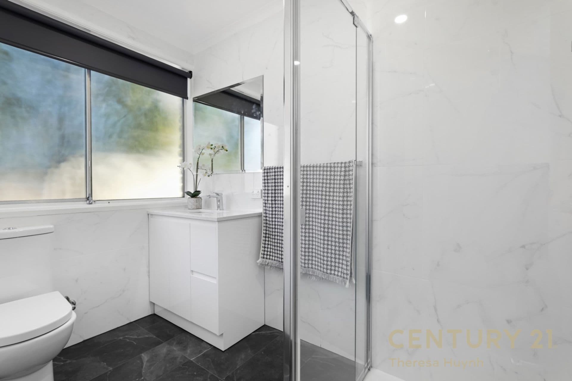 6/64 Buckingham Avenue, Springvale, VIC, 3171, Springvale South - Thumbnail 7