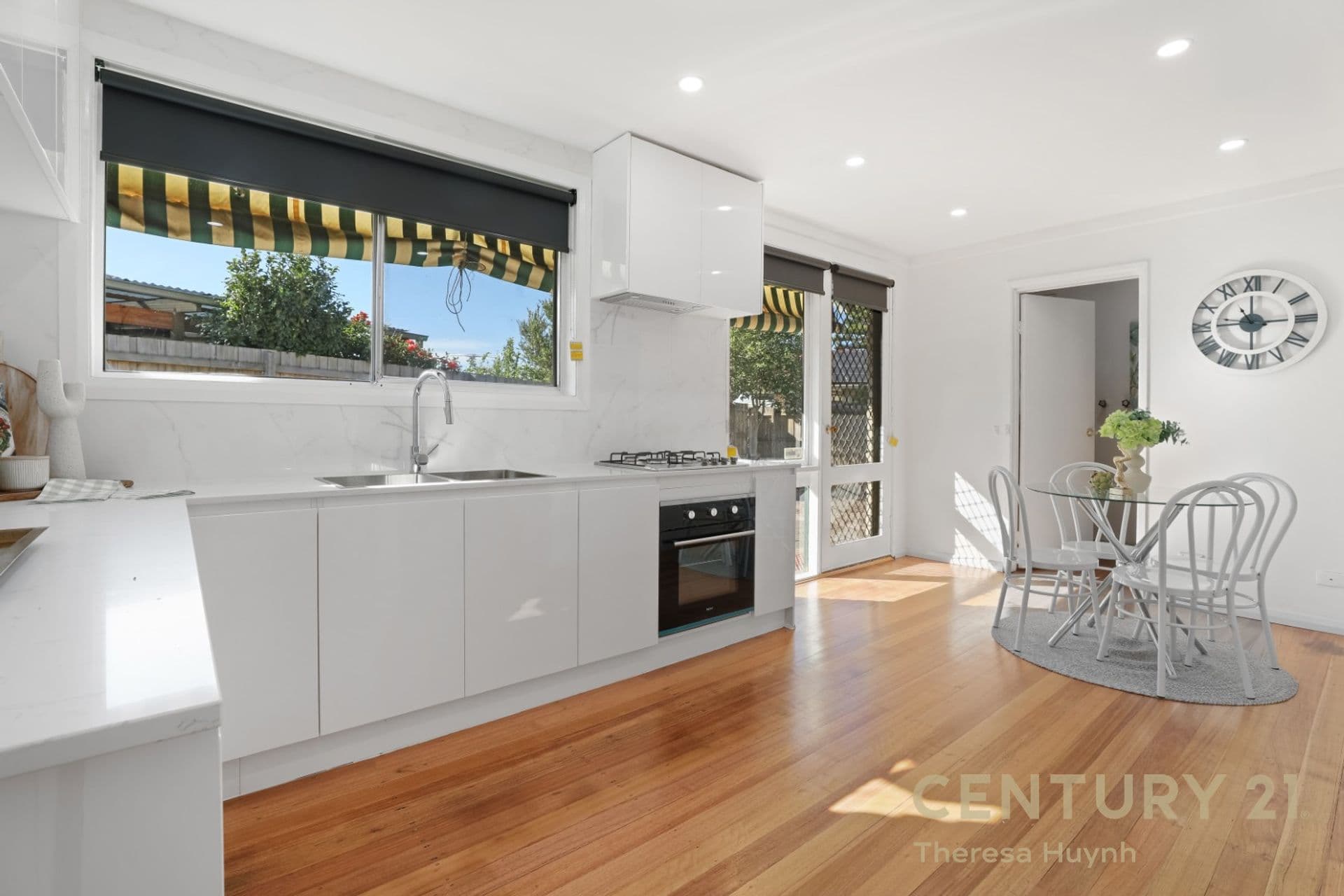 6/64 Buckingham Avenue, Springvale, VIC, 3171, Springvale South - Thumbnail 4