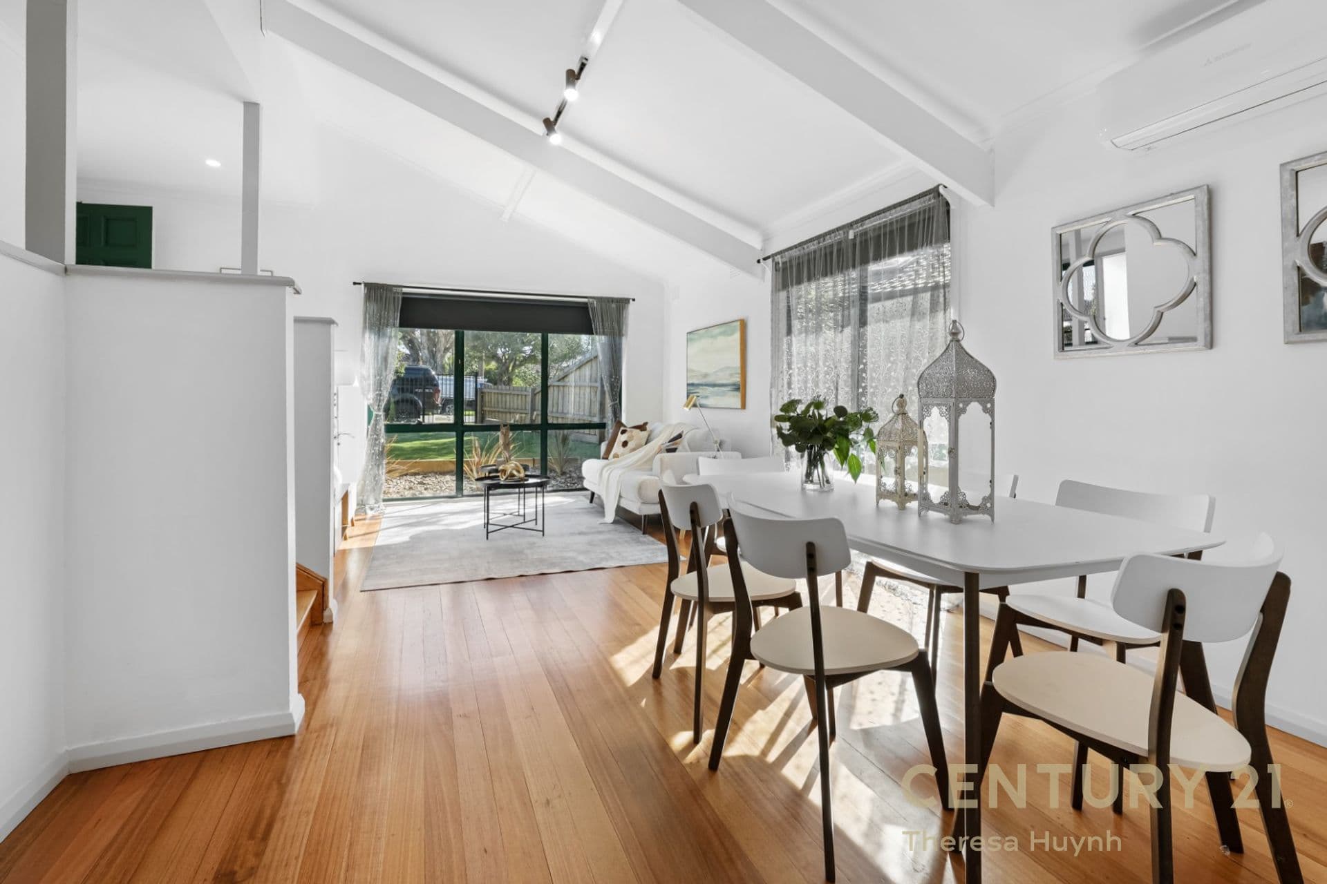6/64 Buckingham Avenue, Springvale, VIC, 3171, Springvale South - Thumbnail 2