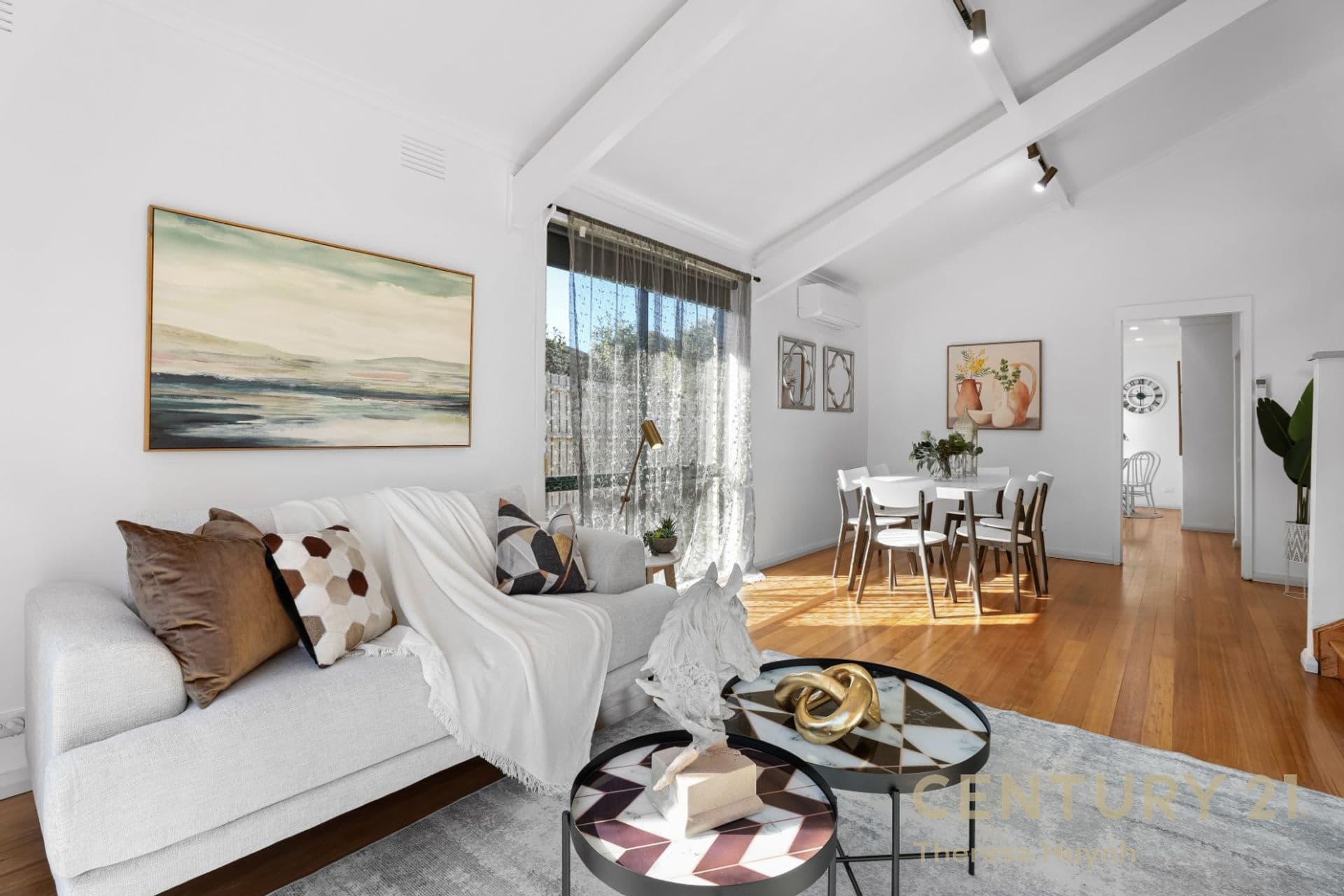 6/64 Buckingham Avenue, Springvale, VIC, 3171, Springvale South - Thumbnail 8