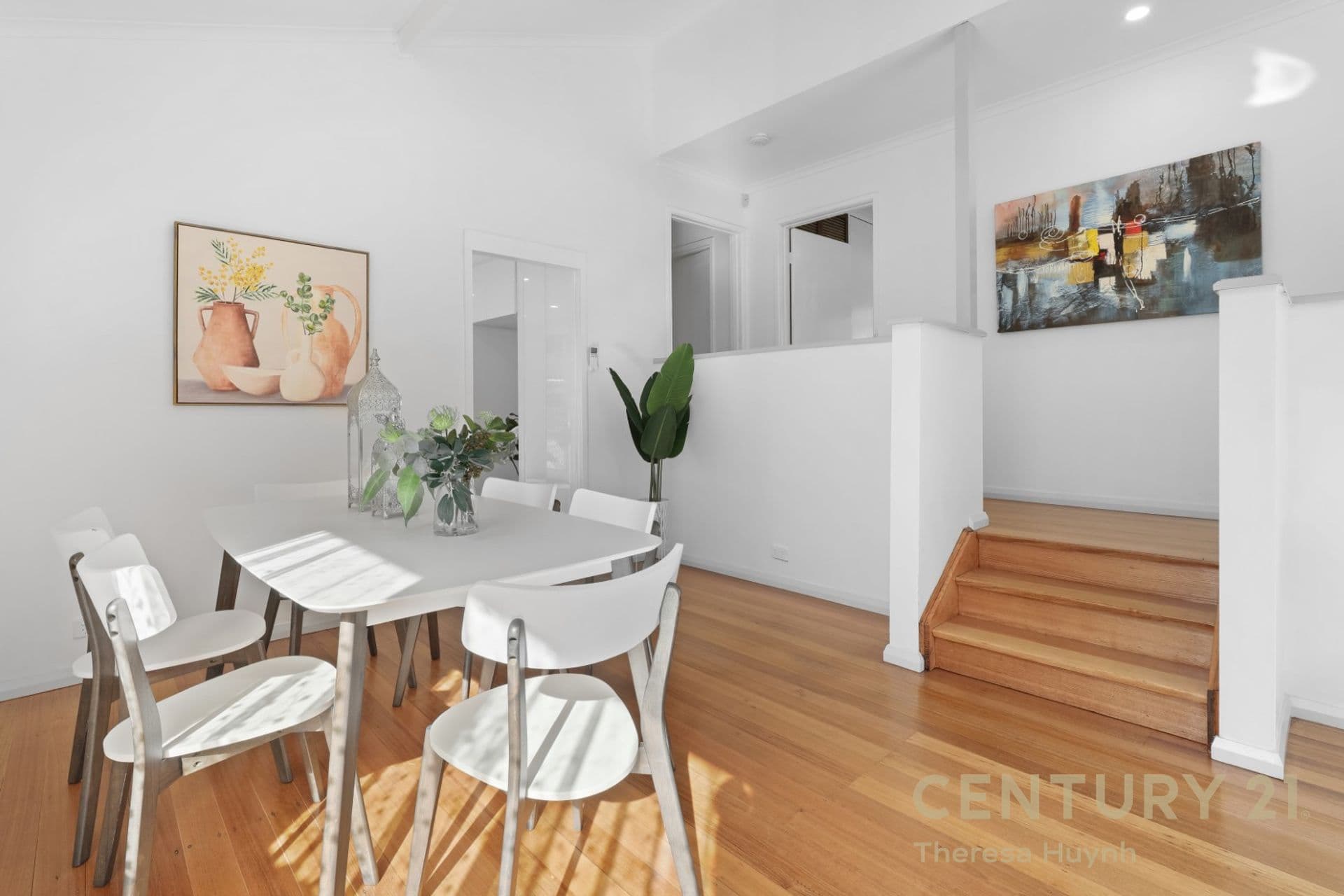 6/64 Buckingham Avenue, Springvale, VIC, 3171, Springvale South - Thumbnail 3