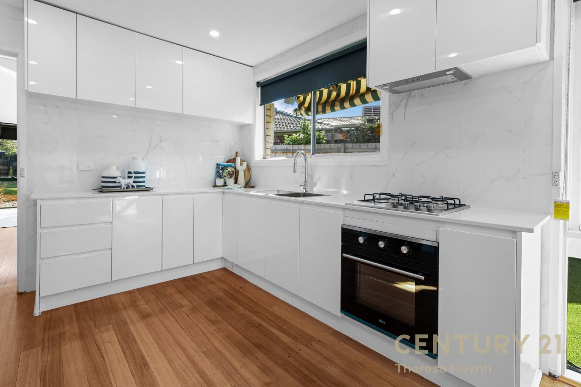 6/64 Buckingham Avenue, Springvale, VIC, 3171, Springvale South - Thumbnail 5