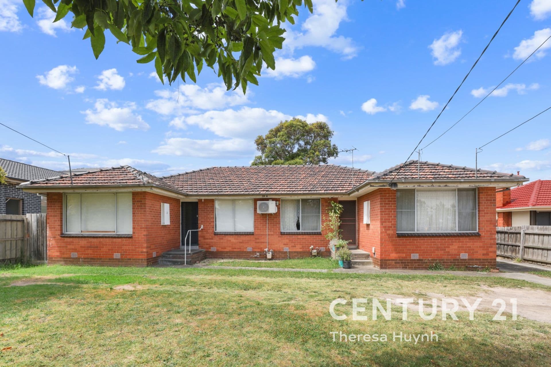 1/39A Callander Road, Noble Park, VIC, 3174, Noble Park - Image 1