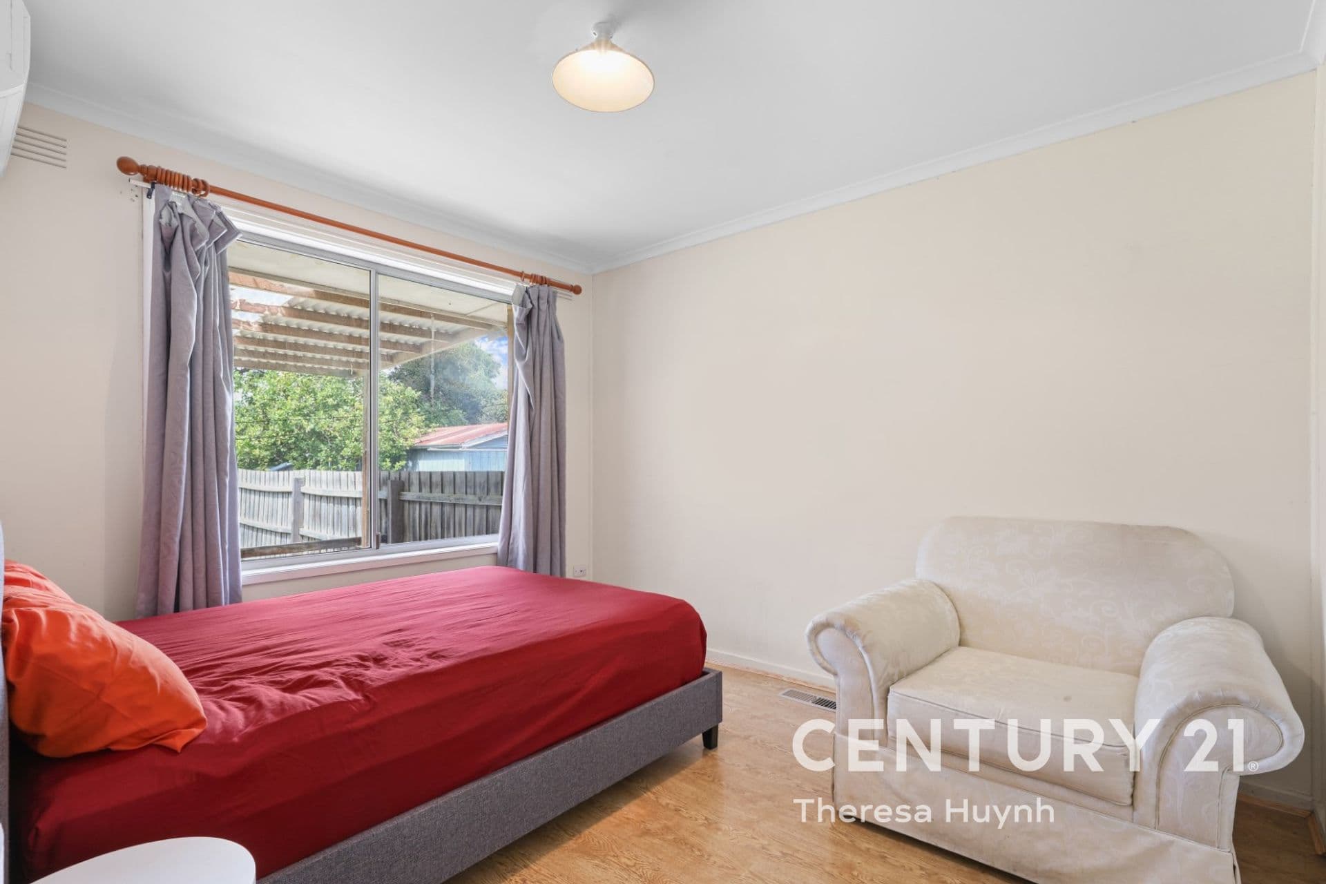 2/39A Callander Road, Noble Park, VIC, 3174, Noble Park - Thumbnail 3