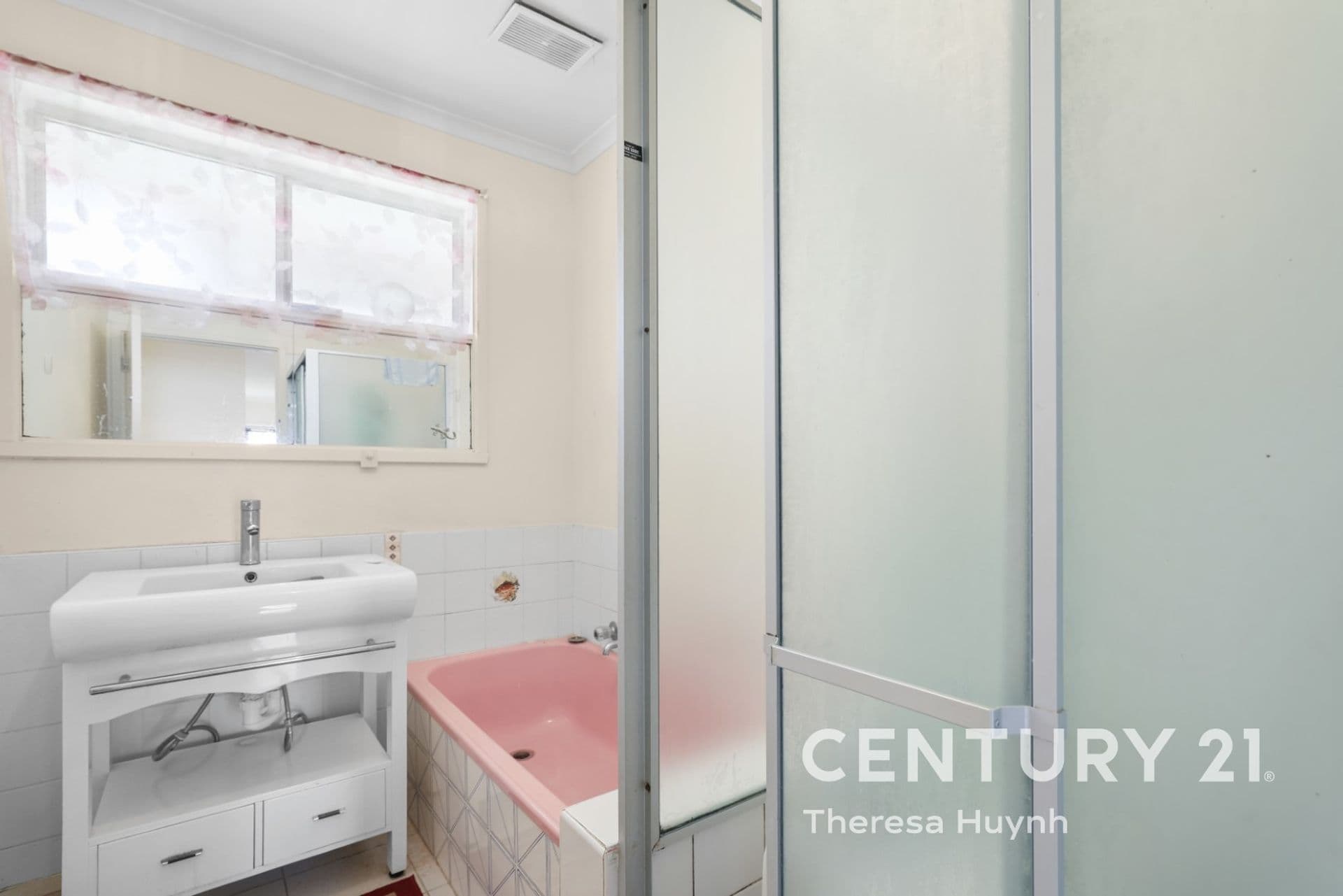 2/39A Callander Road, Noble Park, VIC, 3174, Noble Park - Thumbnail 4
