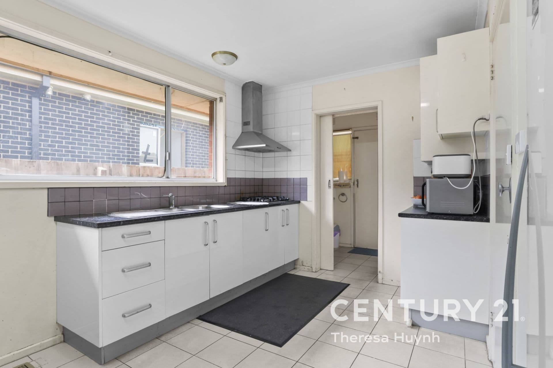 2/39A Callander Road, Noble Park, VIC, 3174, Noble Park - Thumbnail 2