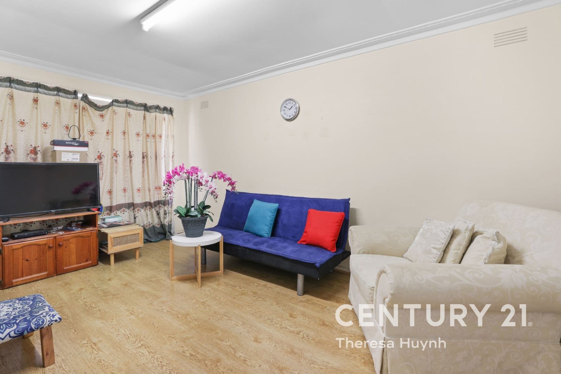 2/39A Callander Road, Noble Park, VIC, 3174, Noble Park - Image 1
