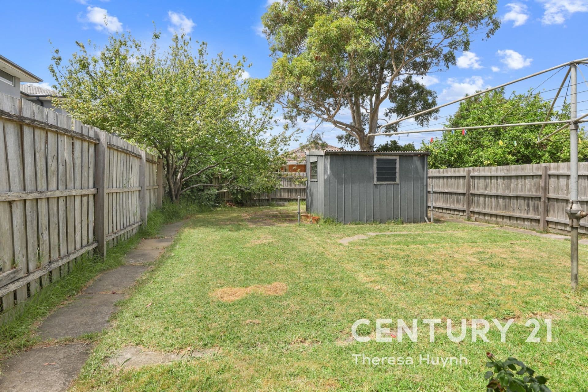 2/39A Callander Road, Noble Park, VIC, 3174, Noble Park - Thumbnail 7