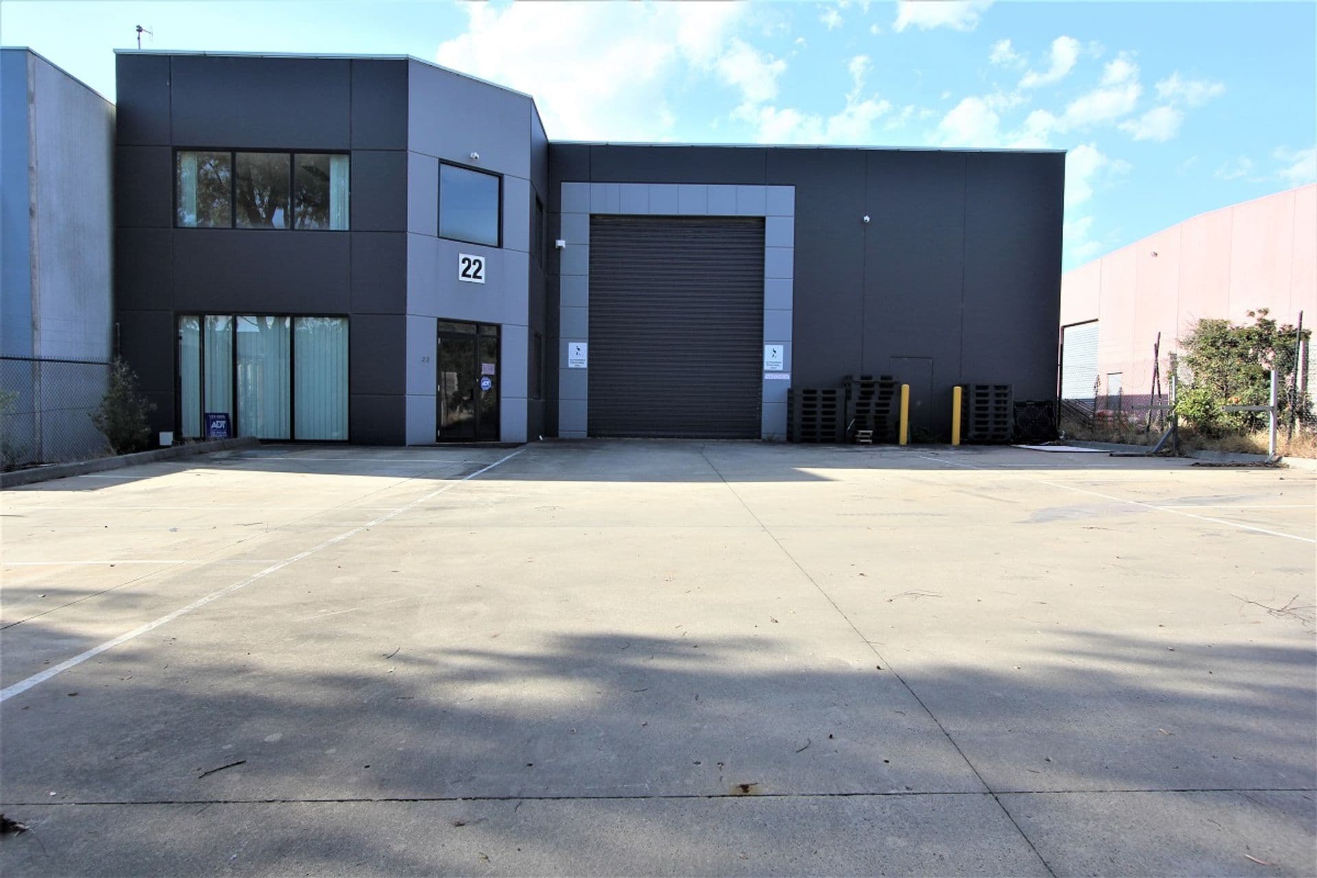 6/64 Buckingham Avenue, Springvale, VIC, 3171, Carrum Downs - Thumbnail 2