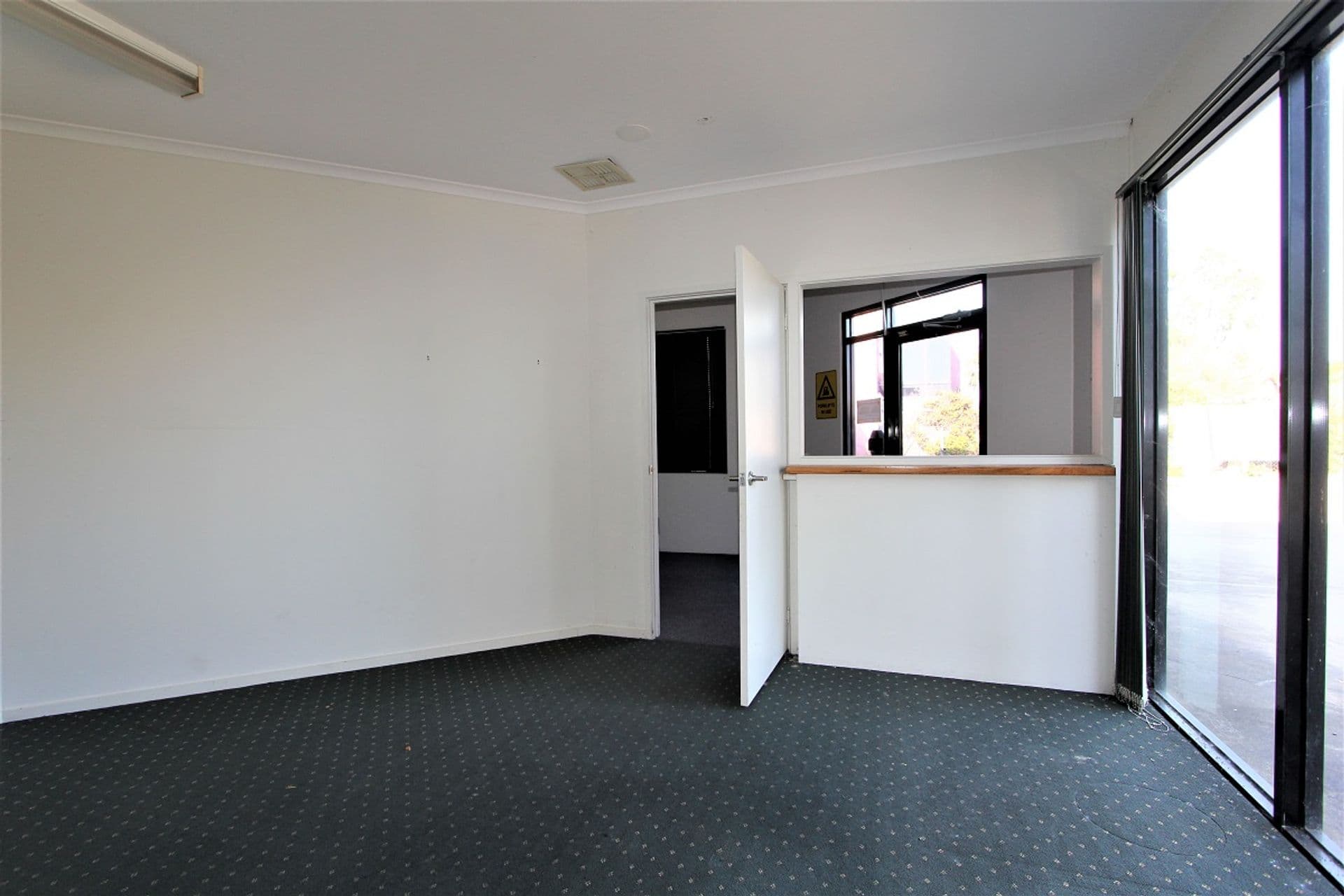 6/64 Buckingham Avenue, Springvale, VIC, 3171, Carrum Downs - Thumbnail 6