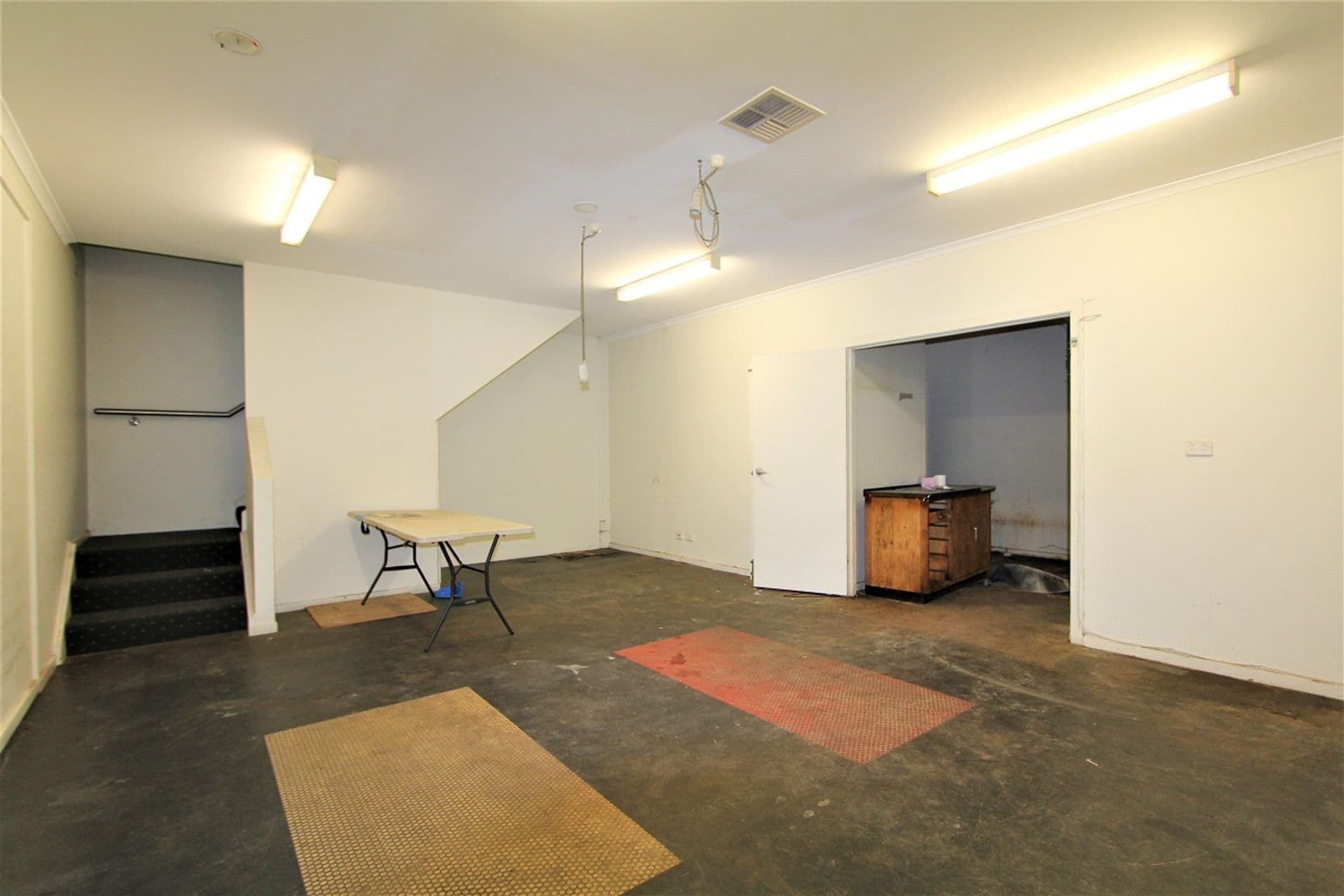 6/64 Buckingham Avenue, Springvale, VIC, 3171, Carrum Downs - Thumbnail 8