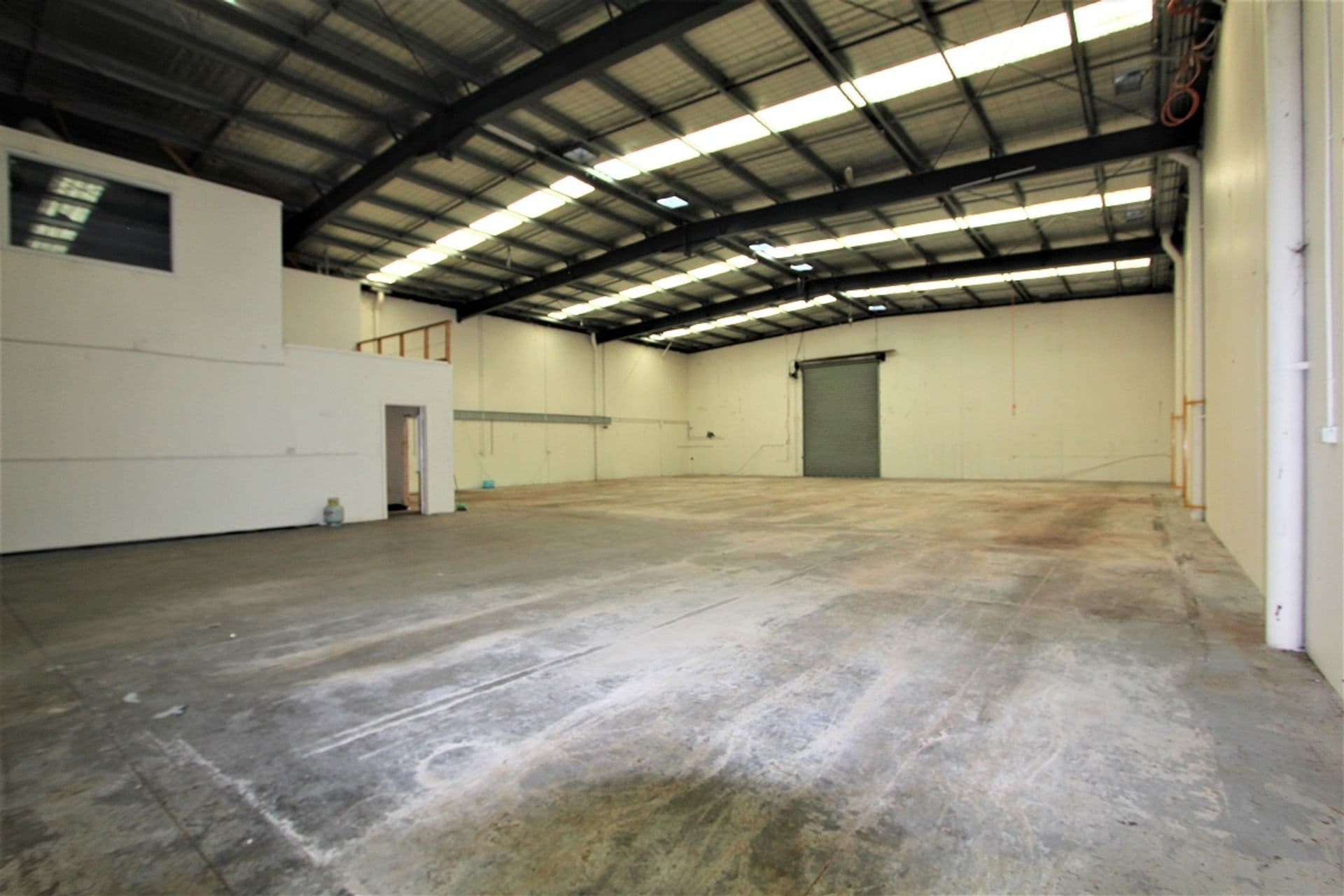6/64 Buckingham Avenue, Springvale, VIC, 3171, Carrum Downs - Thumbnail 3