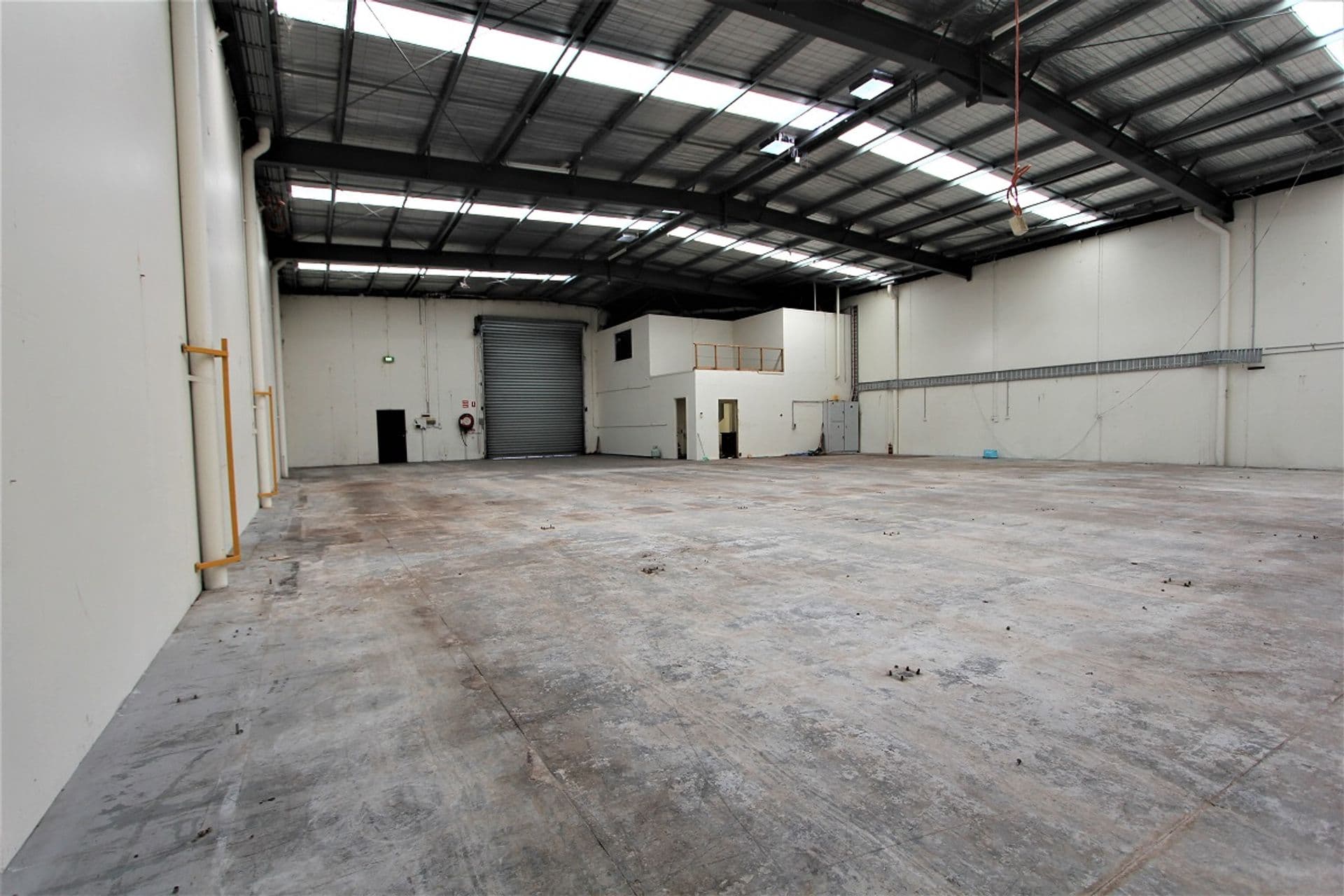 6/64 Buckingham Avenue, Springvale, VIC, 3171, Carrum Downs - Thumbnail 4