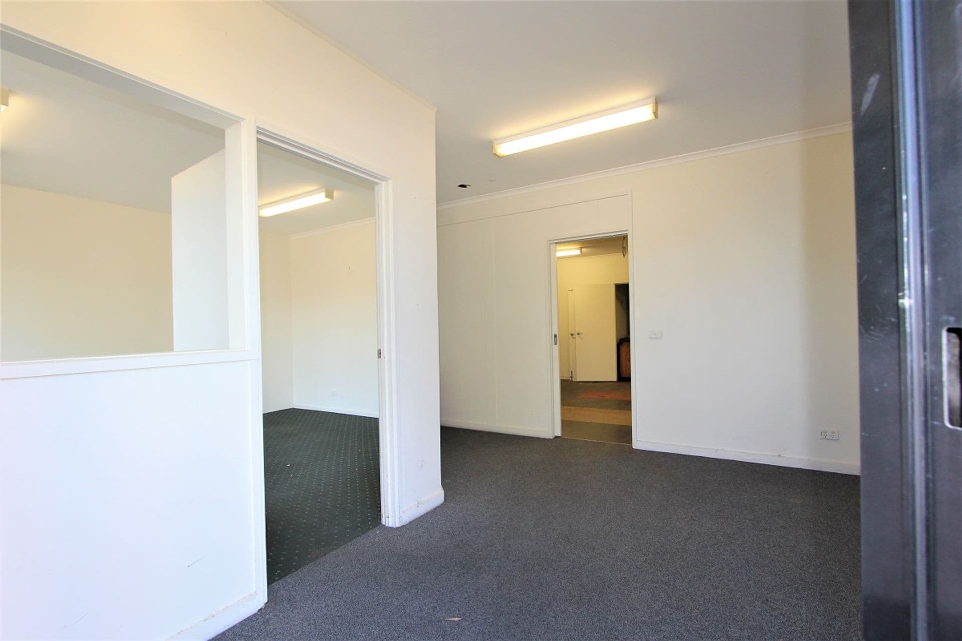 6/64 Buckingham Avenue, Springvale, VIC, 3171, Carrum Downs - Thumbnail 7
