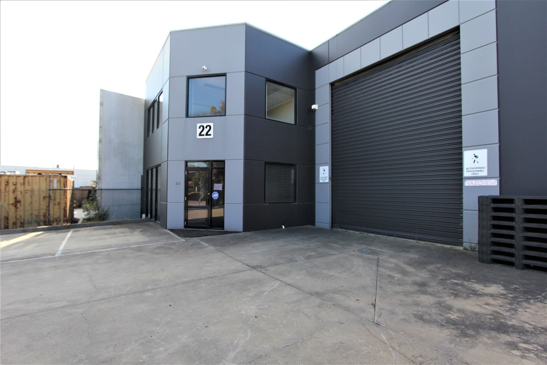 6/64 Buckingham Avenue, Springvale, VIC, 3171, Carrum Downs - Thumbnail 5