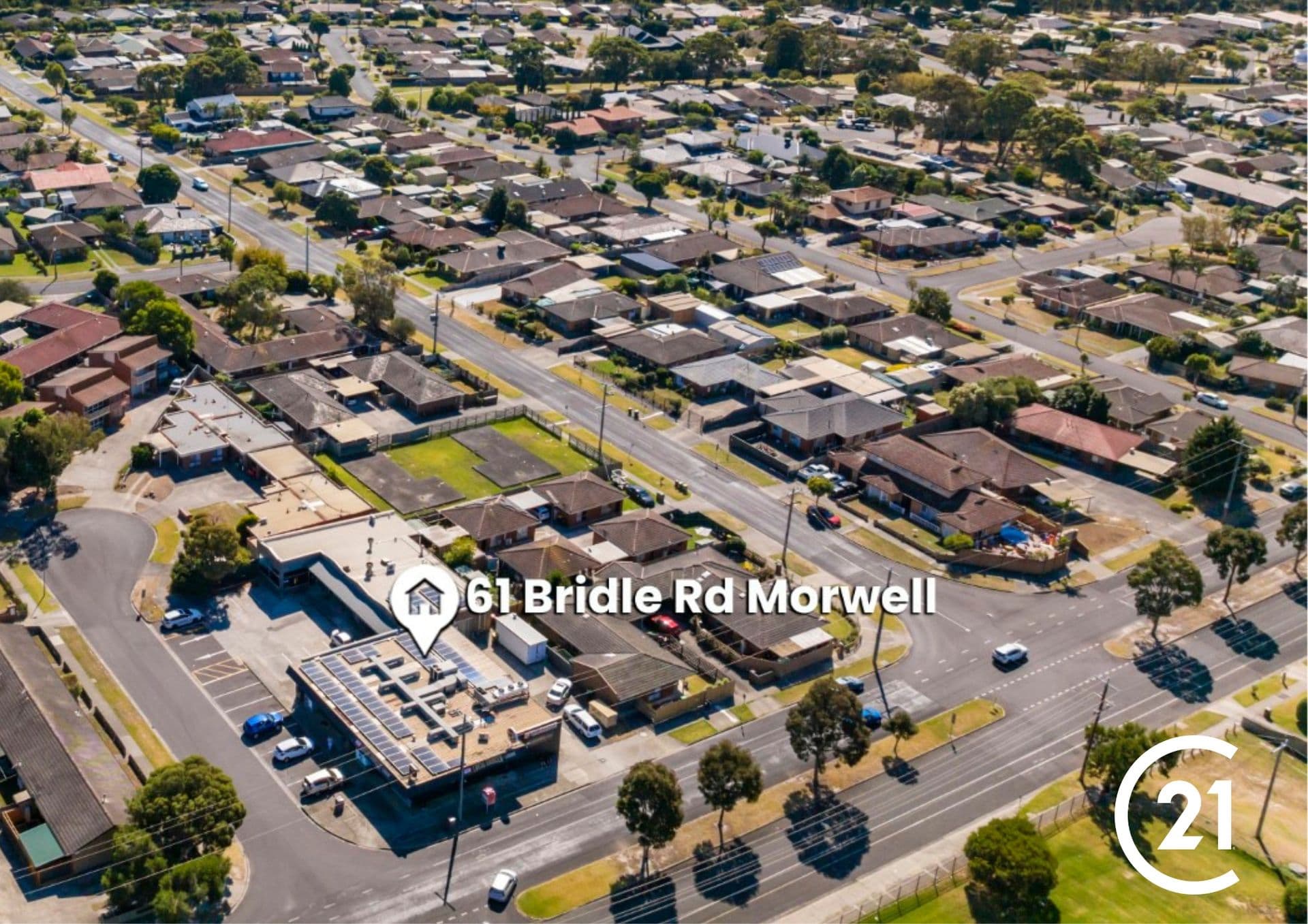 6/64 Buckingham Avenue, Springvale, VIC, 3171, Morwell - Thumbnail 2
