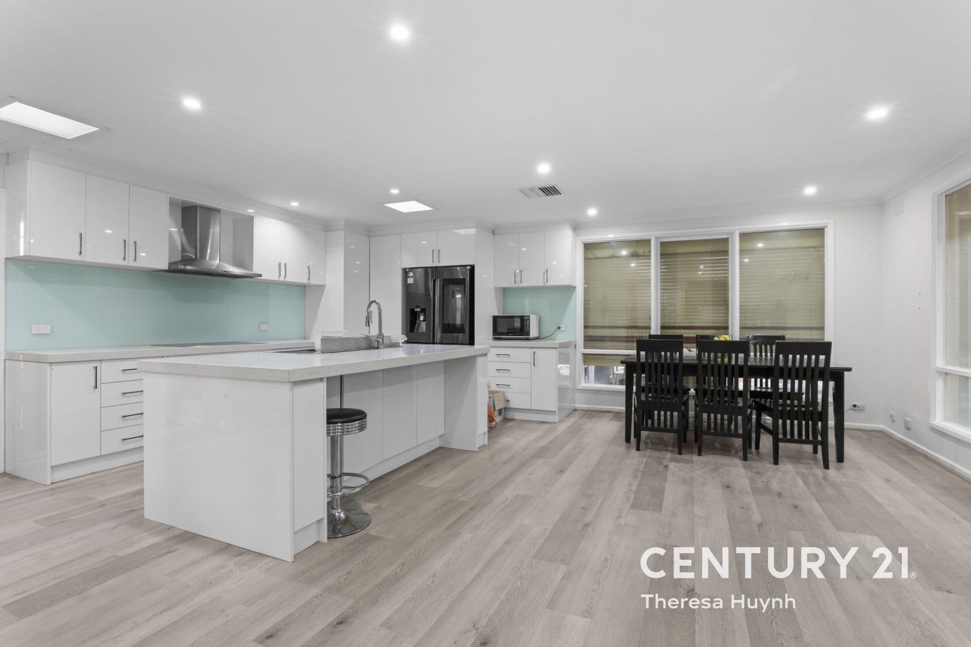 6/64 Buckingham Avenue, Springvale, VIC, 3171, Springvale South - Thumbnail 2