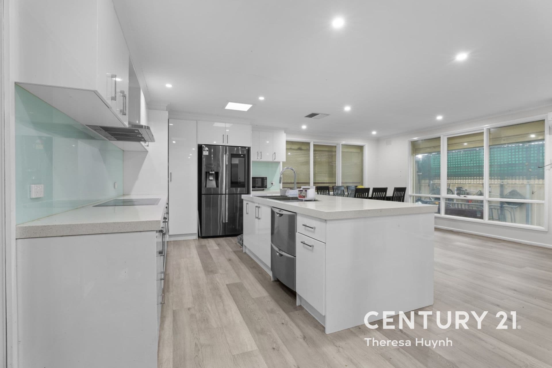 6/64 Buckingham Avenue, Springvale, VIC, 3171, Springvale South - Thumbnail 3