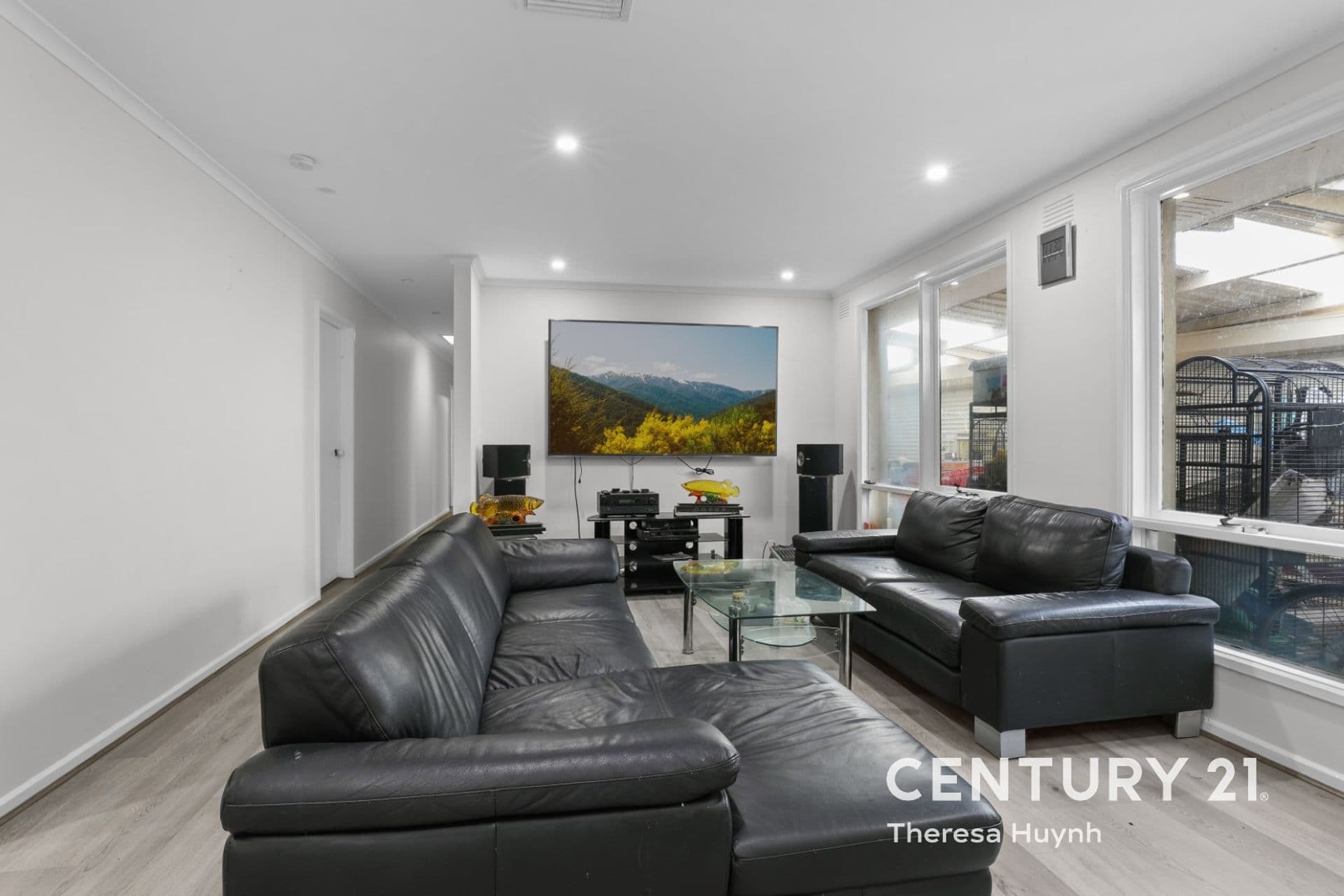 6/64 Buckingham Avenue, Springvale, VIC, 3171, Springvale South - Thumbnail 4