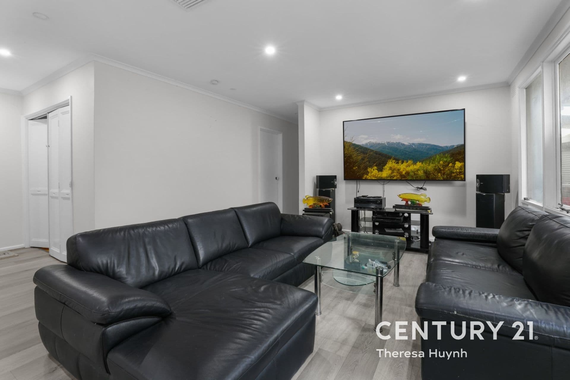 6/64 Buckingham Avenue, Springvale, VIC, 3171, Springvale South - Thumbnail 5