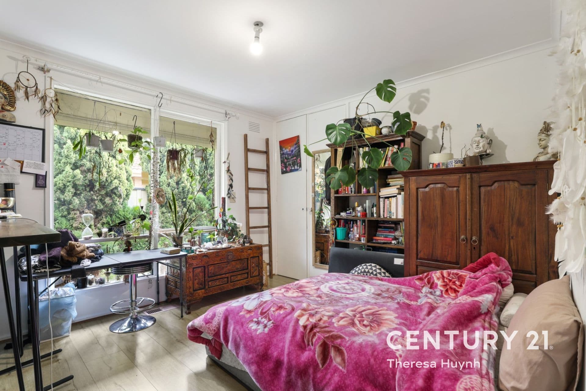 6/64 Buckingham Avenue, Springvale, VIC, 3171, Springvale South - Thumbnail 6