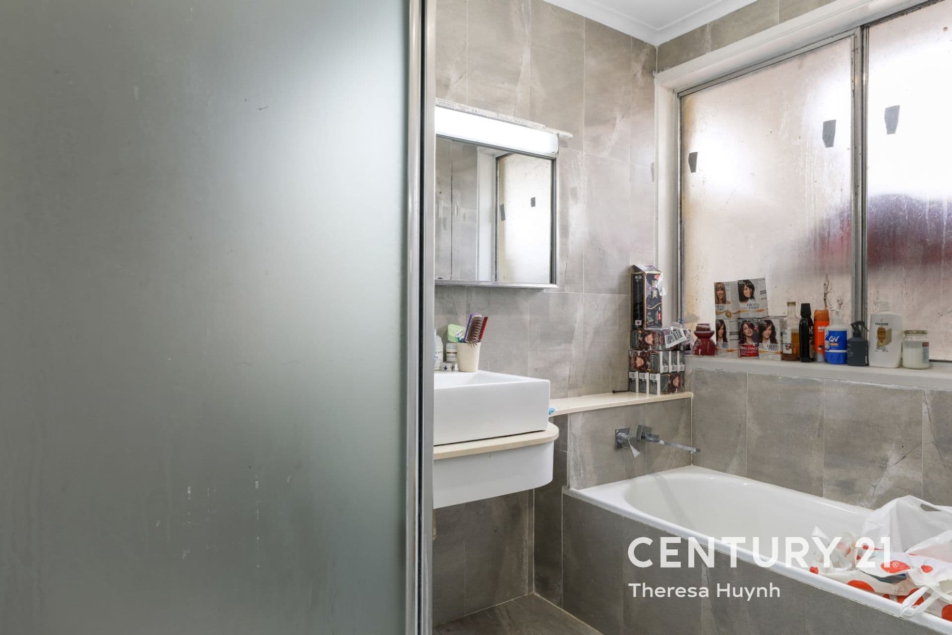 6/64 Buckingham Avenue, Springvale, VIC, 3171, Springvale South - Thumbnail 7